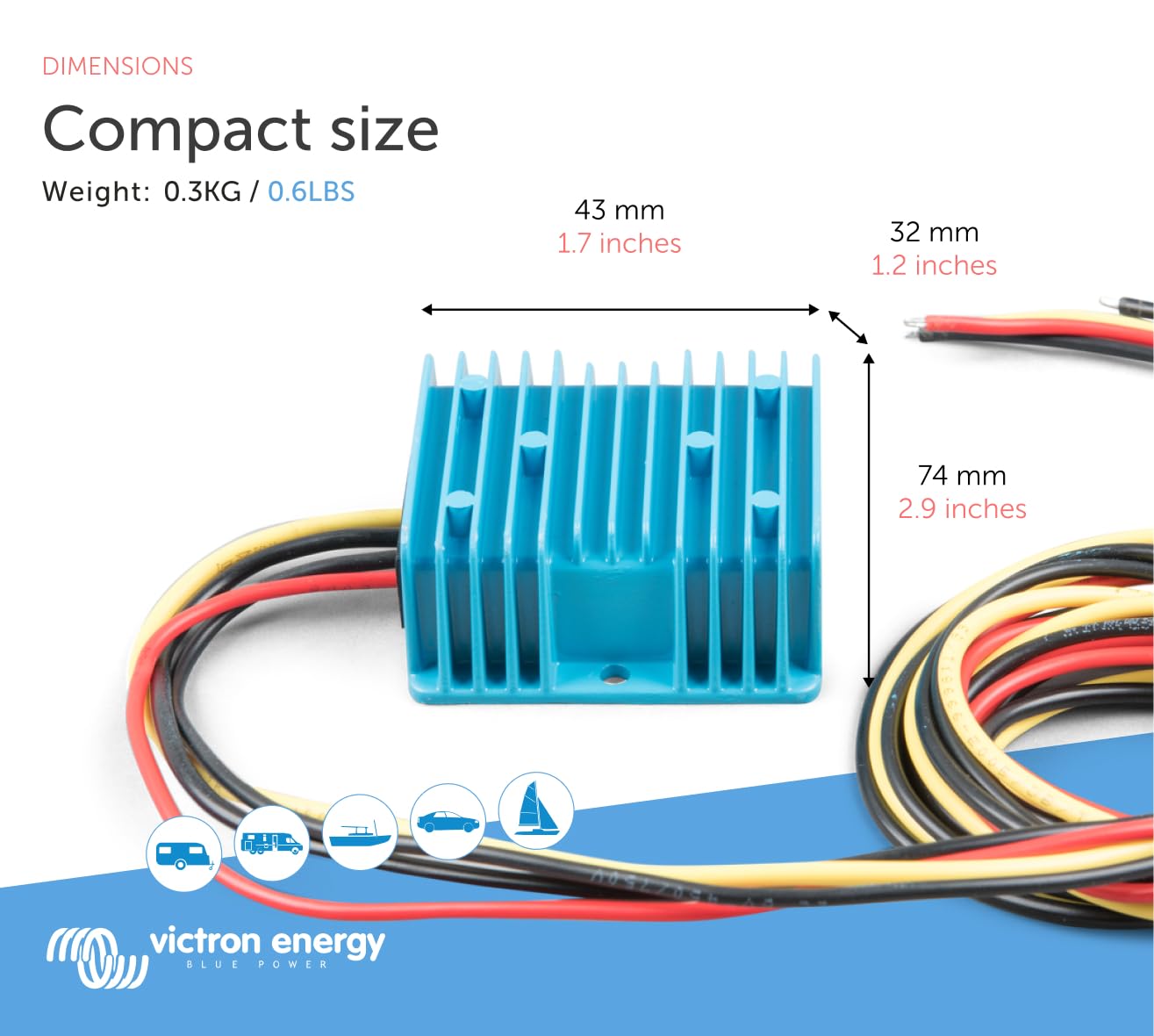 victron-energy-orion-ip67-24-12-volt-20-amp-dc-dc-converter-non-isolated image 3