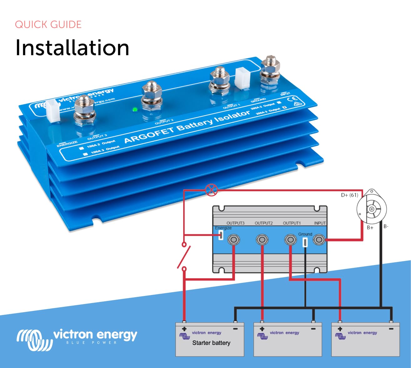 victron-energy-argofet-battery-isolator-200-3ac-3-batteries-200-amp-12-24v-auto image 5