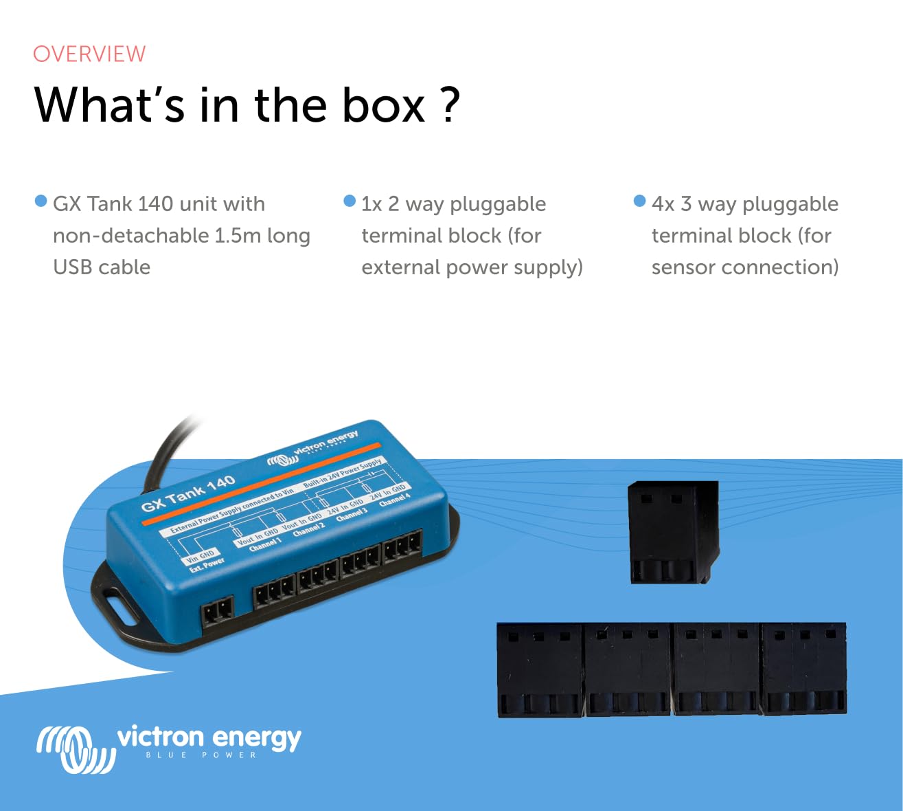victron-energy-gx-tank-140-tank-level-monitor-for-gx-devices-4-20ma-0-10v image 5