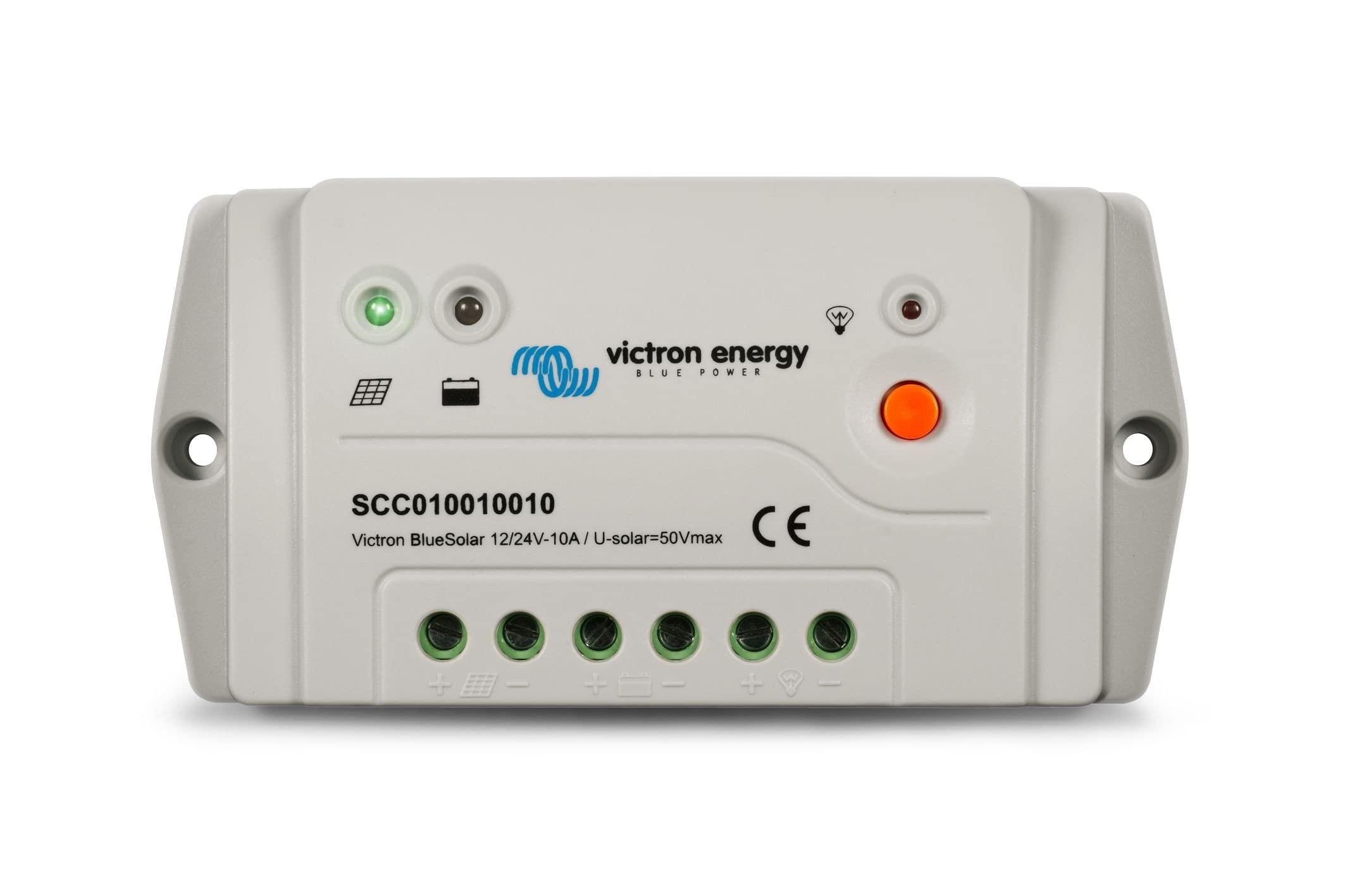 victron-energy-bluesolar-pwm-pro-solar-charge-controller-12-24v-20a image 1
