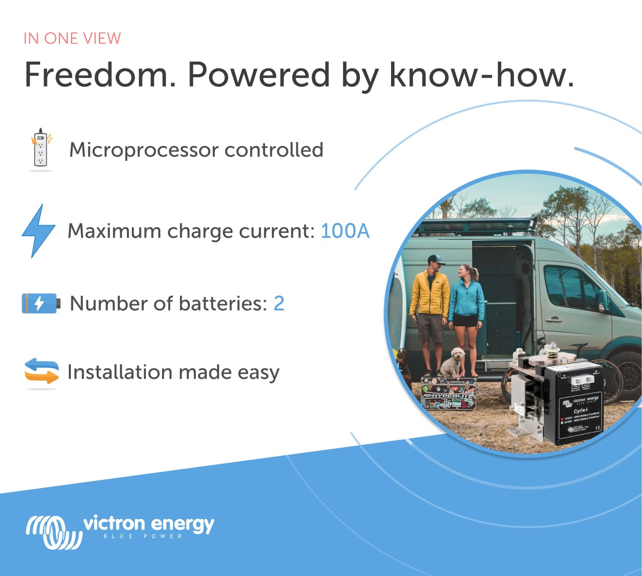 victron-energy-cyrix-i-12-24v-400a-intelligent-battery-combiner image 2