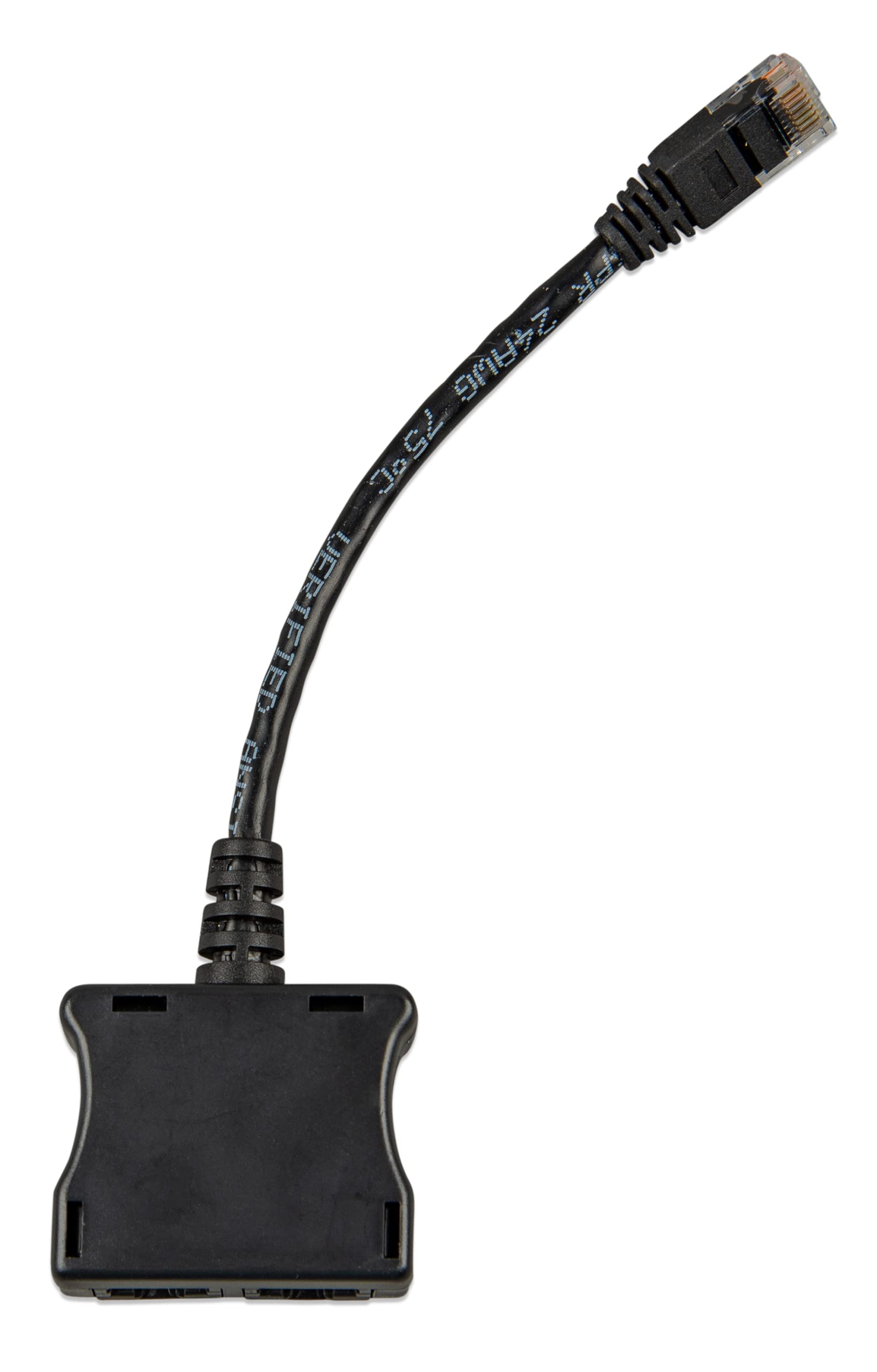 victron-energy-rj45-splitter-for-multiplus-inverter-charger image 2
