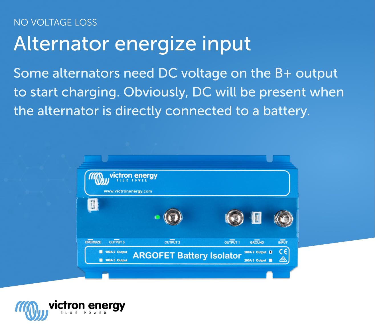 victron-energy-argofet-battery-isolator-200-2ac-2-batteries-200-amp-12-24v-auto image 4