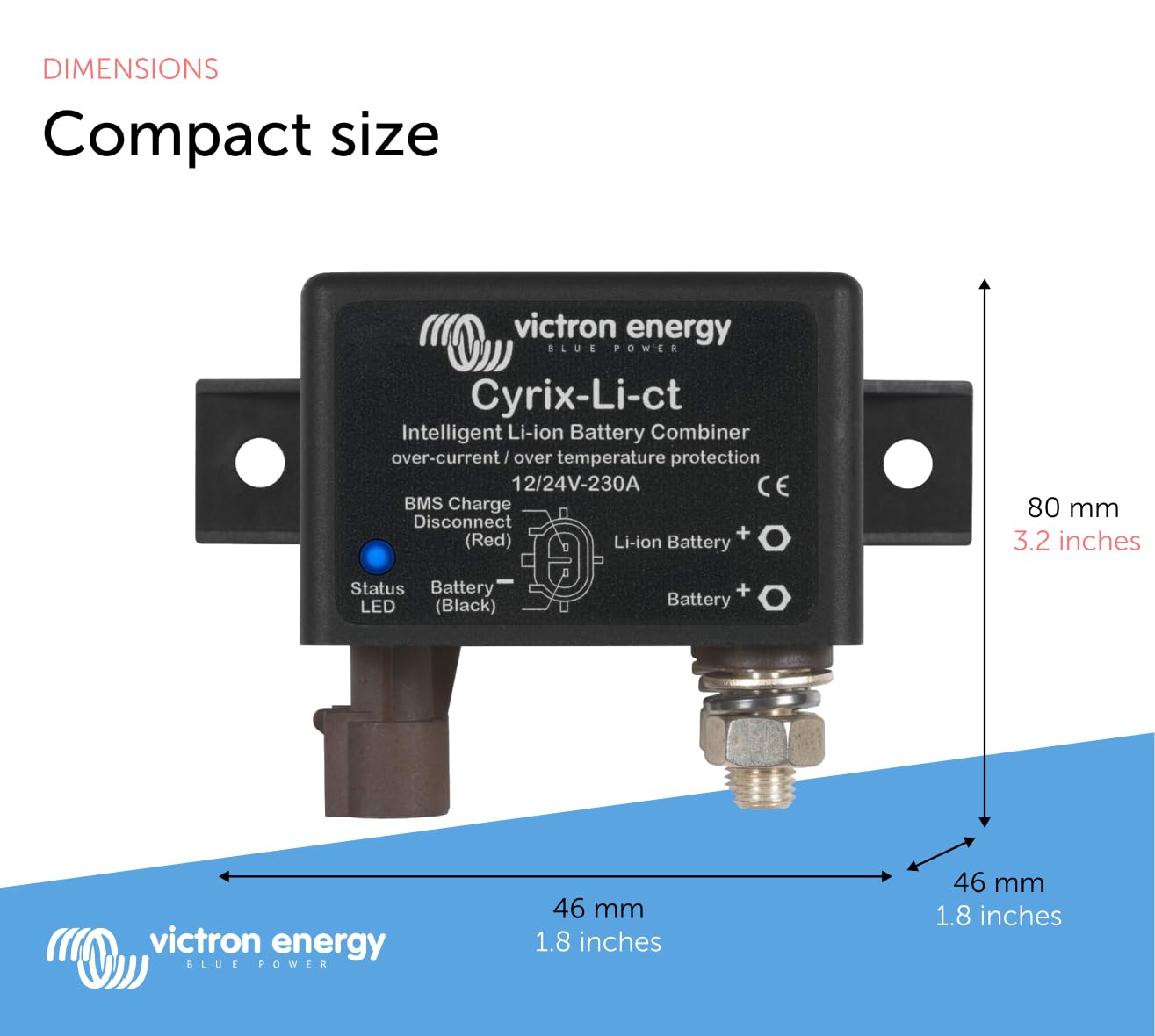 victron-energy-cyrix-li-ct-12-24v-230a-intelligent-li-ion-battery-combiner image 3