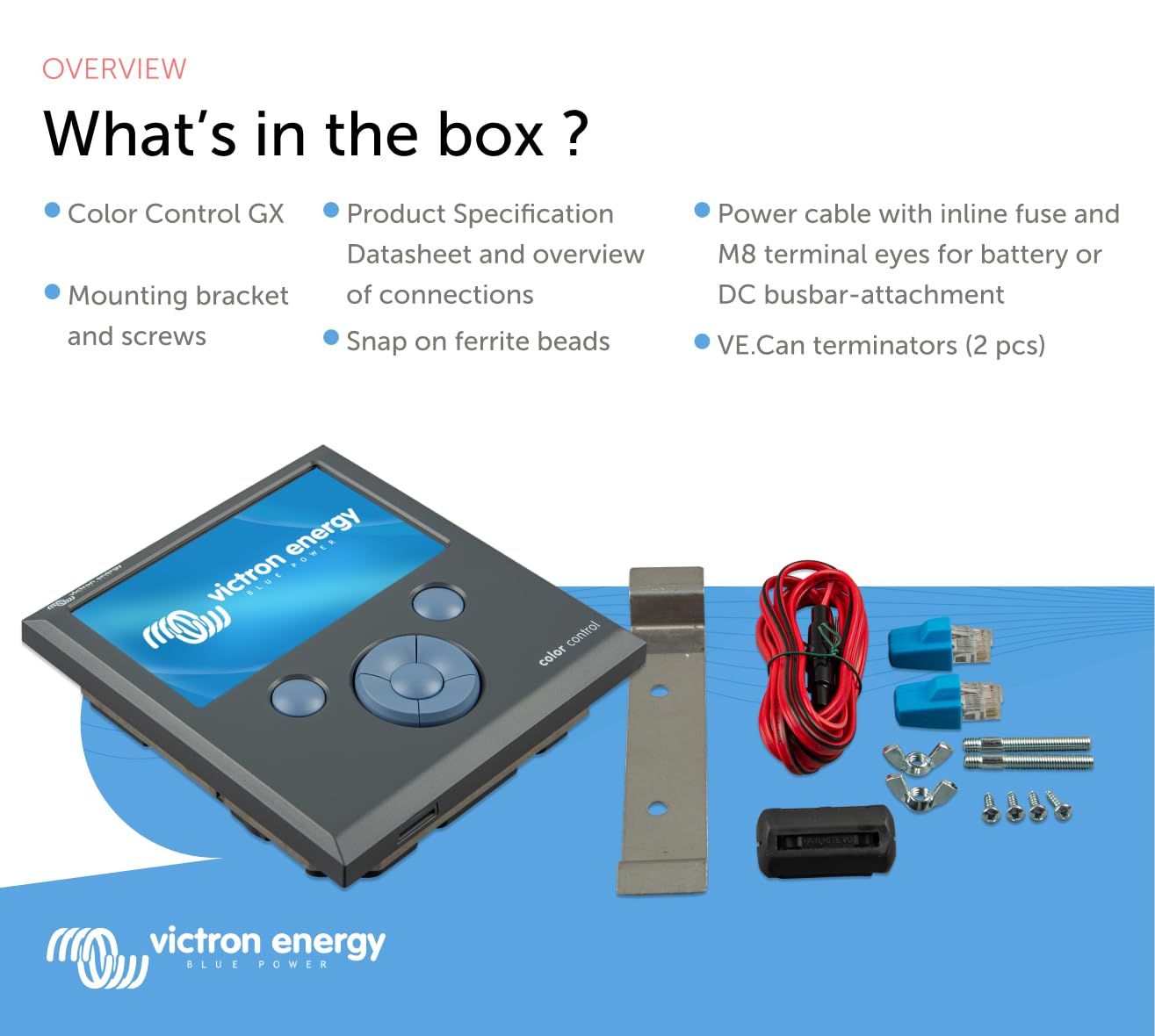 victron-energy-color-control-gx-full-system-display-monitoring-and-control image 5