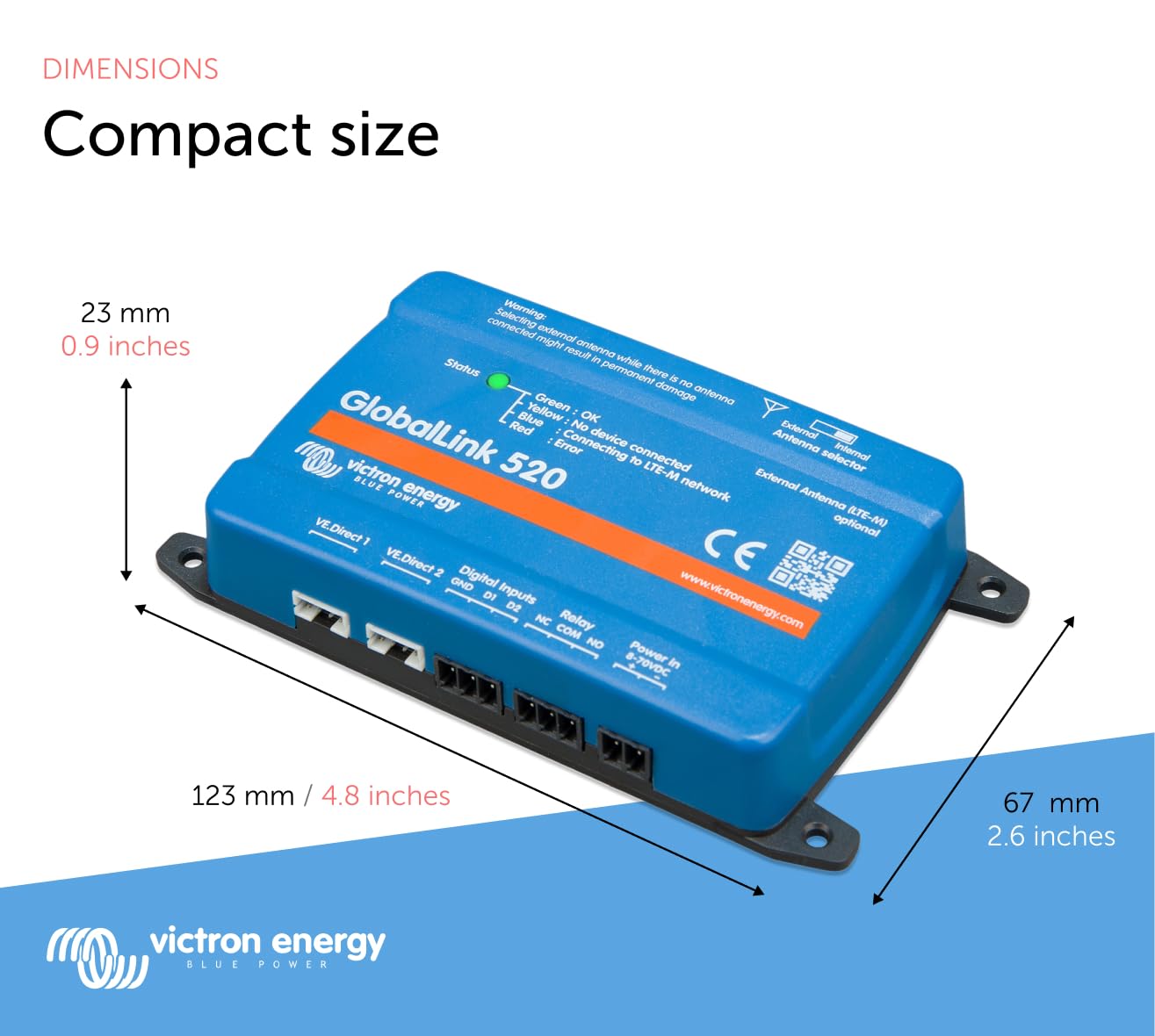 victron-energy-globallink-520-system-monitoring-and-control image 3