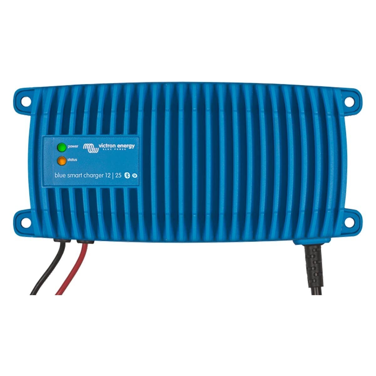 victron-energy-blue-smart-ip67-24v-5a-marine-battery-charger image 2
