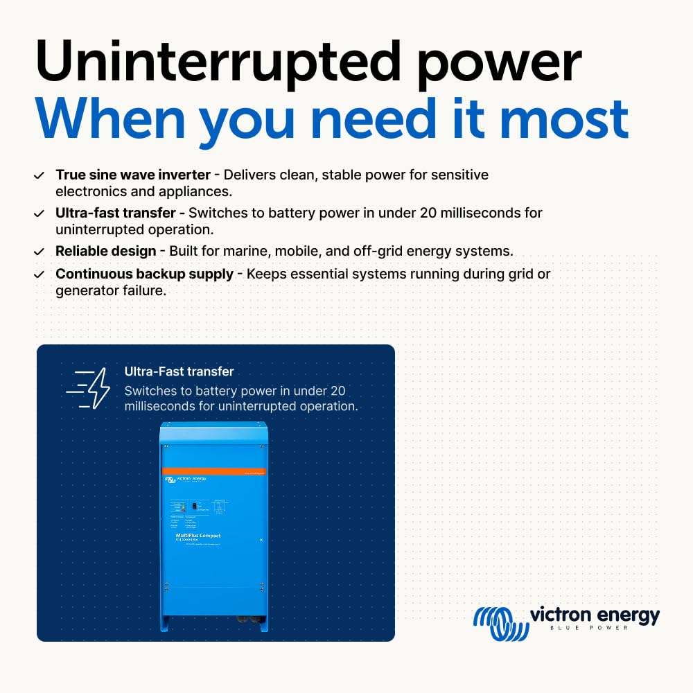 victron-energy-multiplus-compact-2000va-12v-pure-sine-wave-inverter-charger image 3