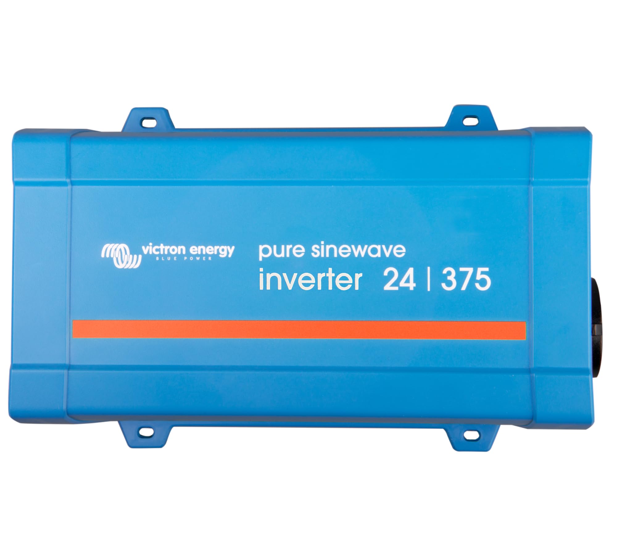 victron-energy-1200va-12v-120vac-pure-sine-wave-inverter-800w-continuous image 6
