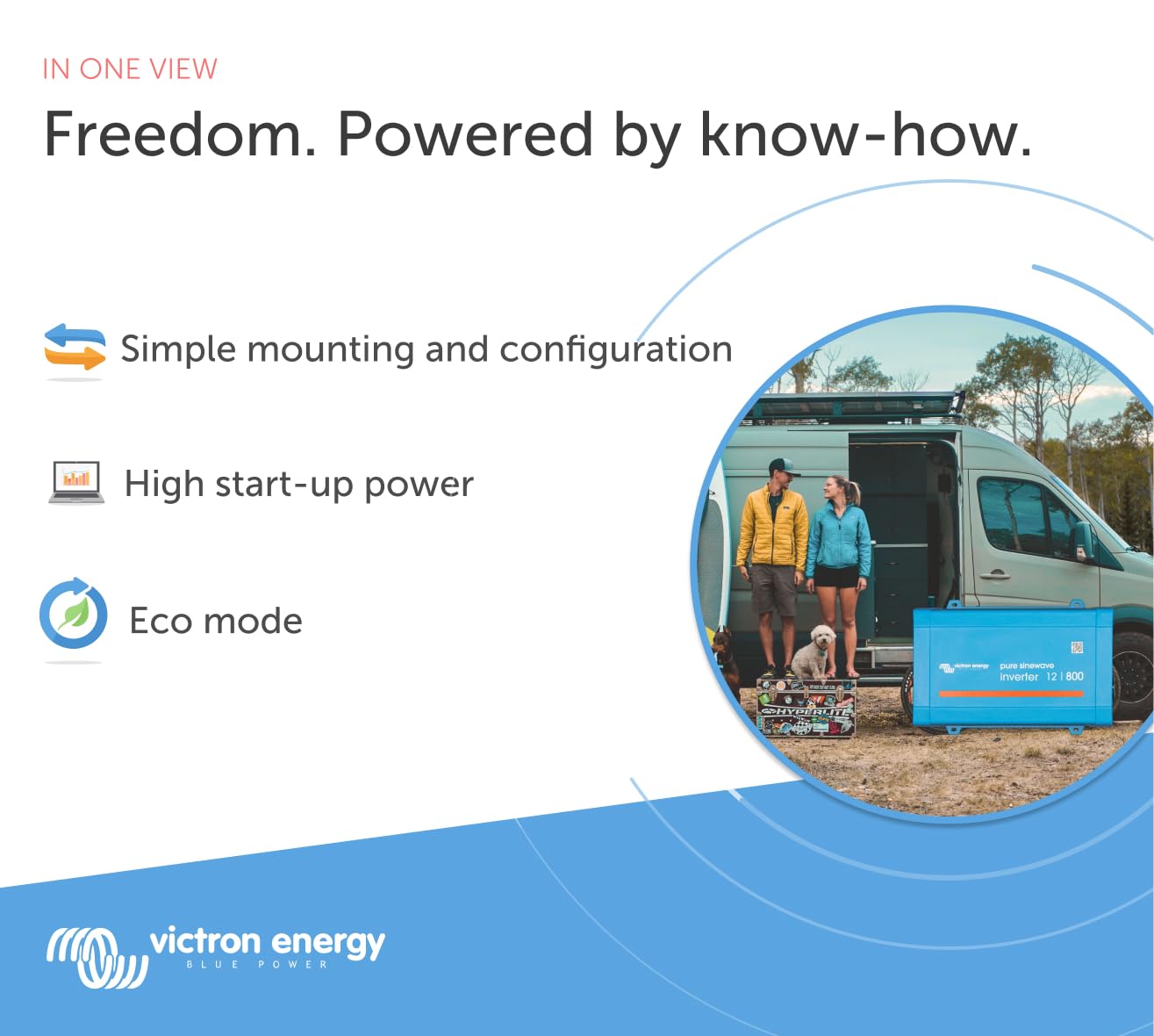victron-energy-phoenix-12-800-800va-pure-sine-wave-inverter-with-ve-direct-and-n image 2