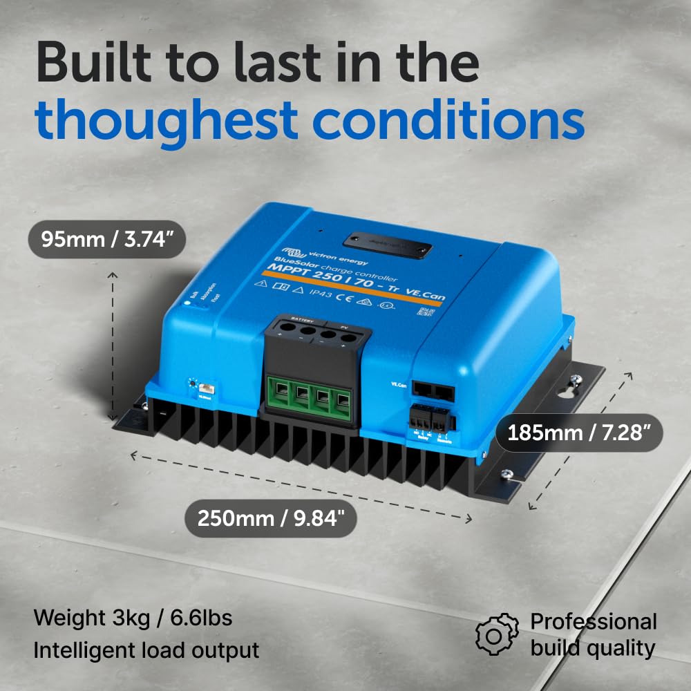 victron-energy-bluesolar-mppt-tr-ve-can-250v-70a-12-24-36-48v-solar-charge-contr image 3