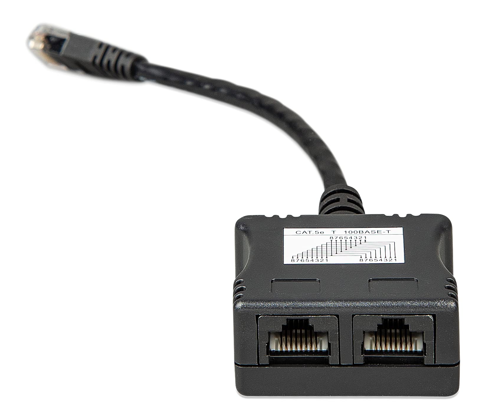 victron-energy-rj45-splitter-for-multiplus-inverter-charger image 4
