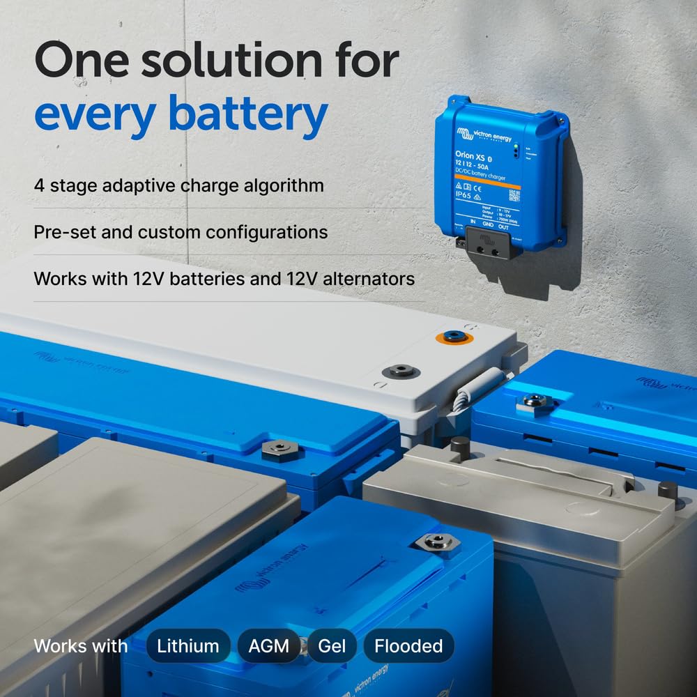 victron-energy-orion-xs-12-12-volt-50a-dc-dc-battery-charger-with-emc image 6