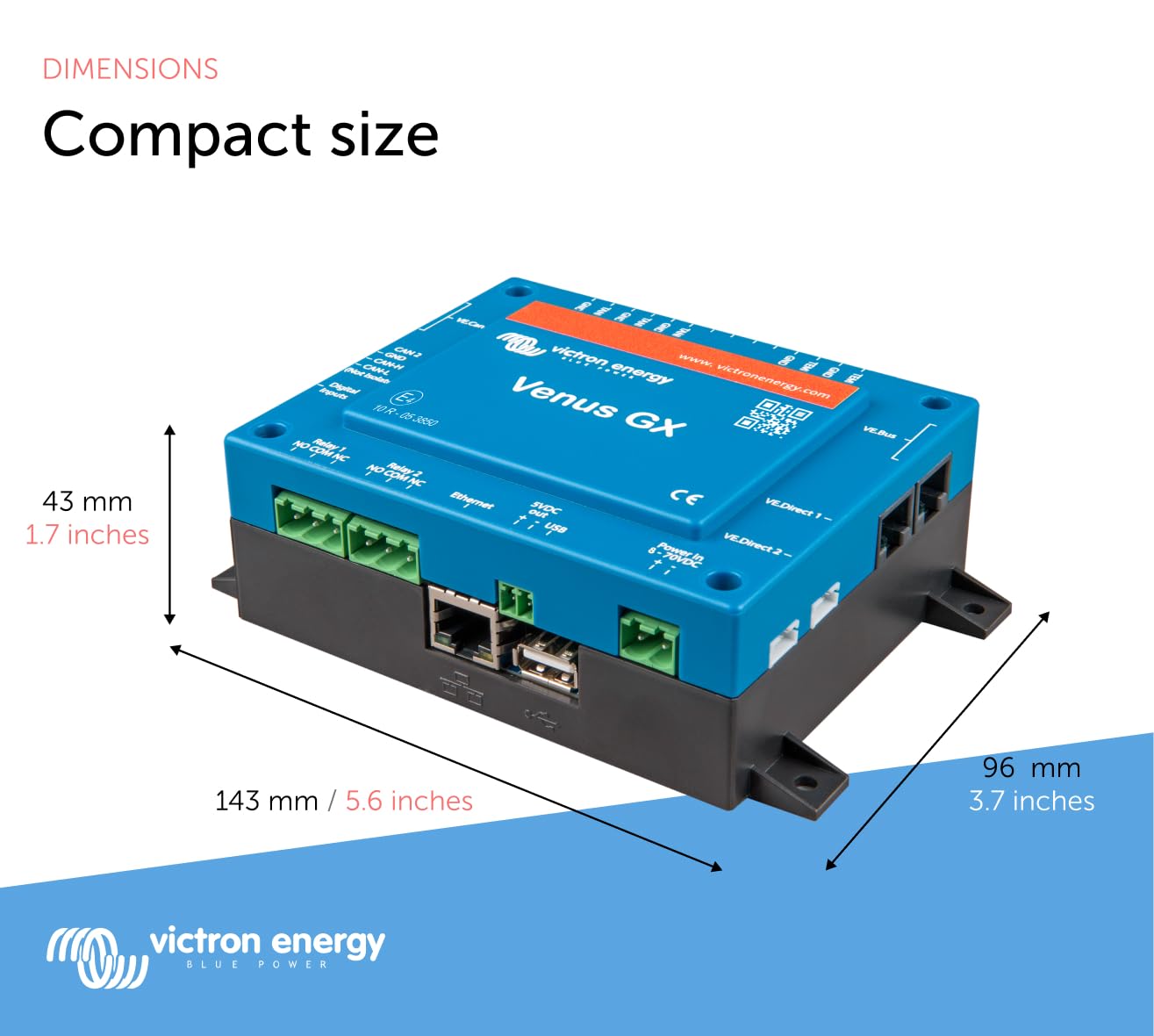 victron-energy-venus-gx-communication-center-for-system-monitoring image 3