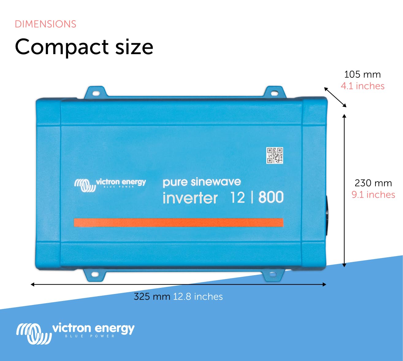 victron-energy-phoenix-12-800-800va-pure-sine-wave-inverter-with-ve-direct-and-n image 3