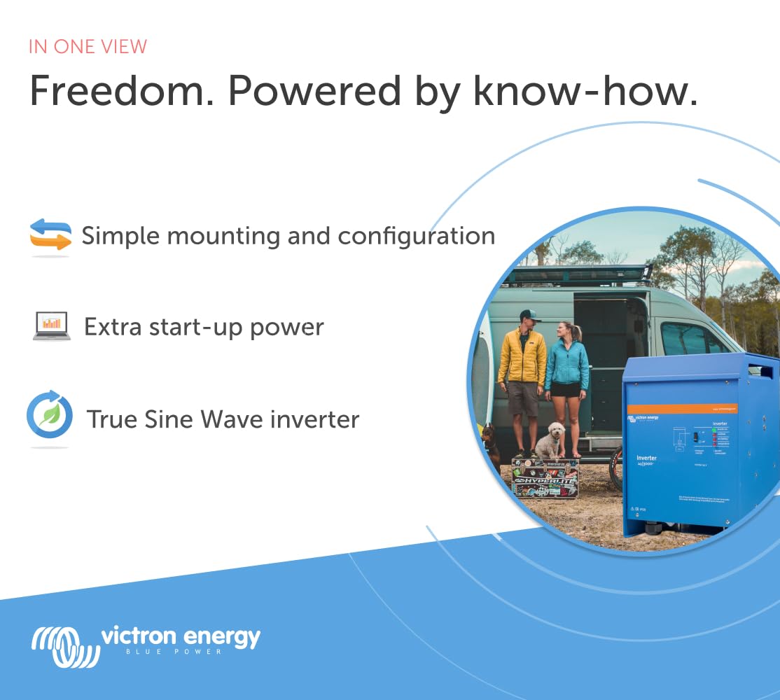 victron-energy-phoenix-24-3000-pure-sine-wave-inverter-120v-3000va-24v image 2
