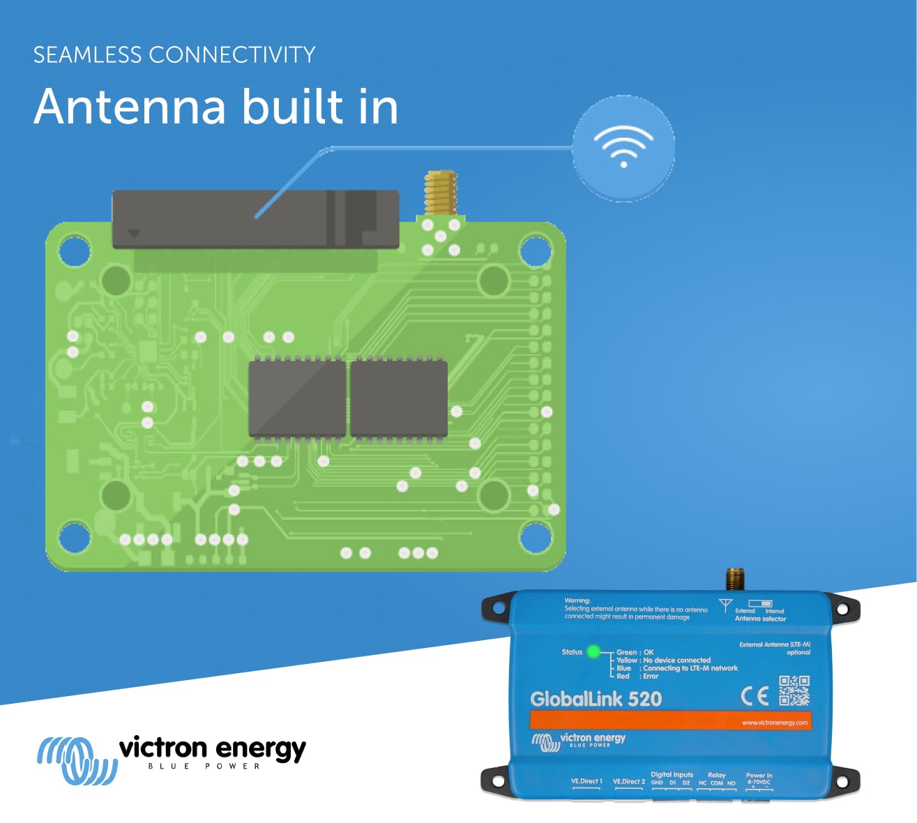 victron-energy-globallink-520-system-monitoring-and-control image 5