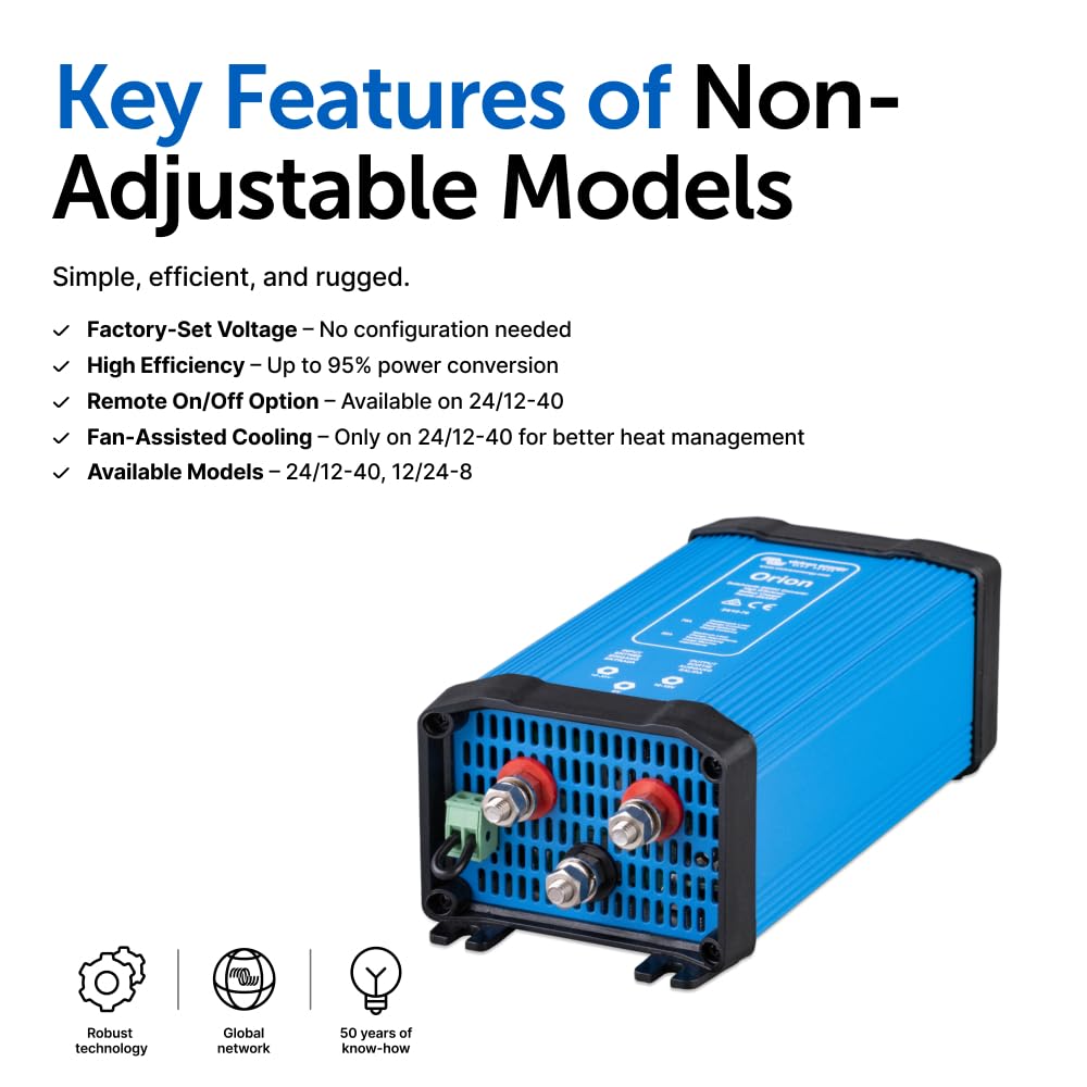victron-energy-orion-24-12-70-dc-dc-converter-non-isolated-70a image 3