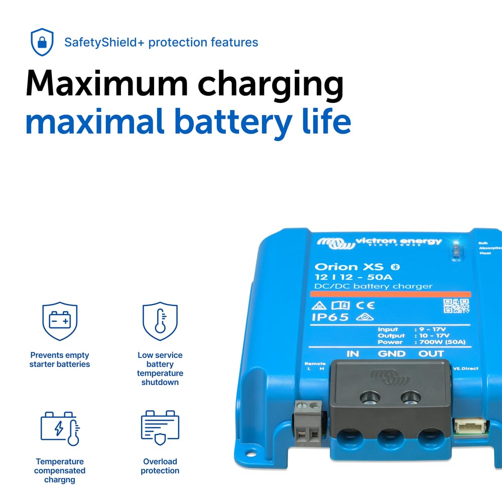 victron-energy-orion-xs-12-12-volt-50a-dc-dc-battery-charger-with-emc image 7