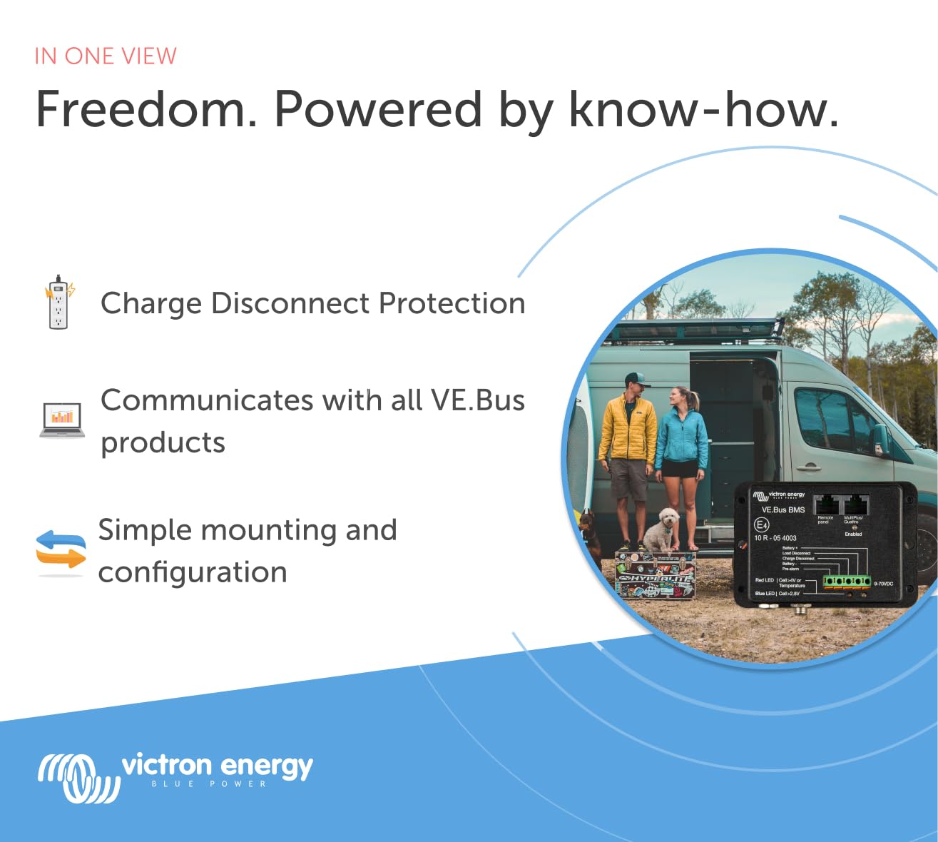 victron-energy-ve-bus-bms-battery-management-system-for-12v-24v-48v image 2