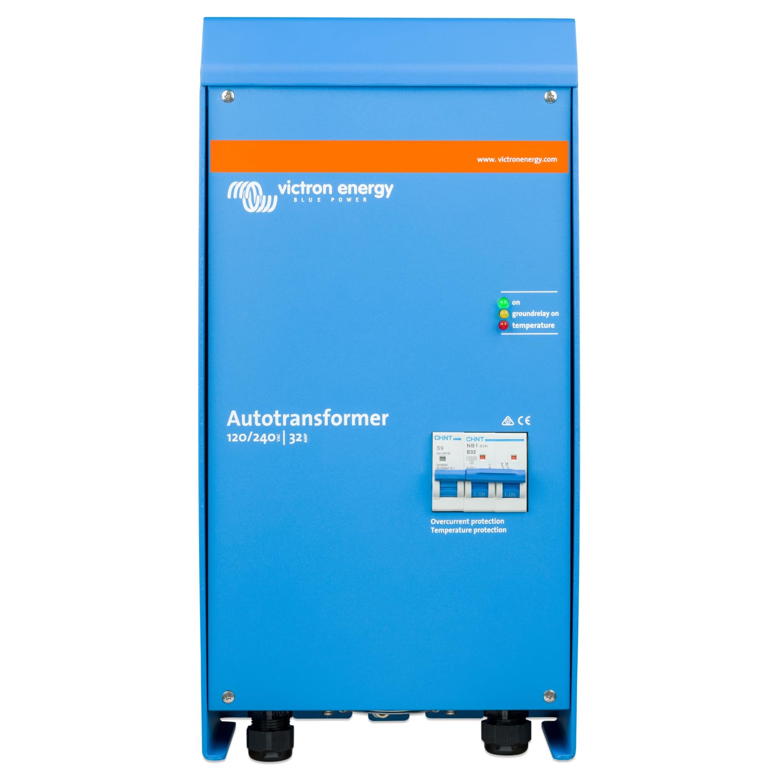 victron-energy-autotransformer-120-240v-ac-step-up-down-split-phase-balancing image 6