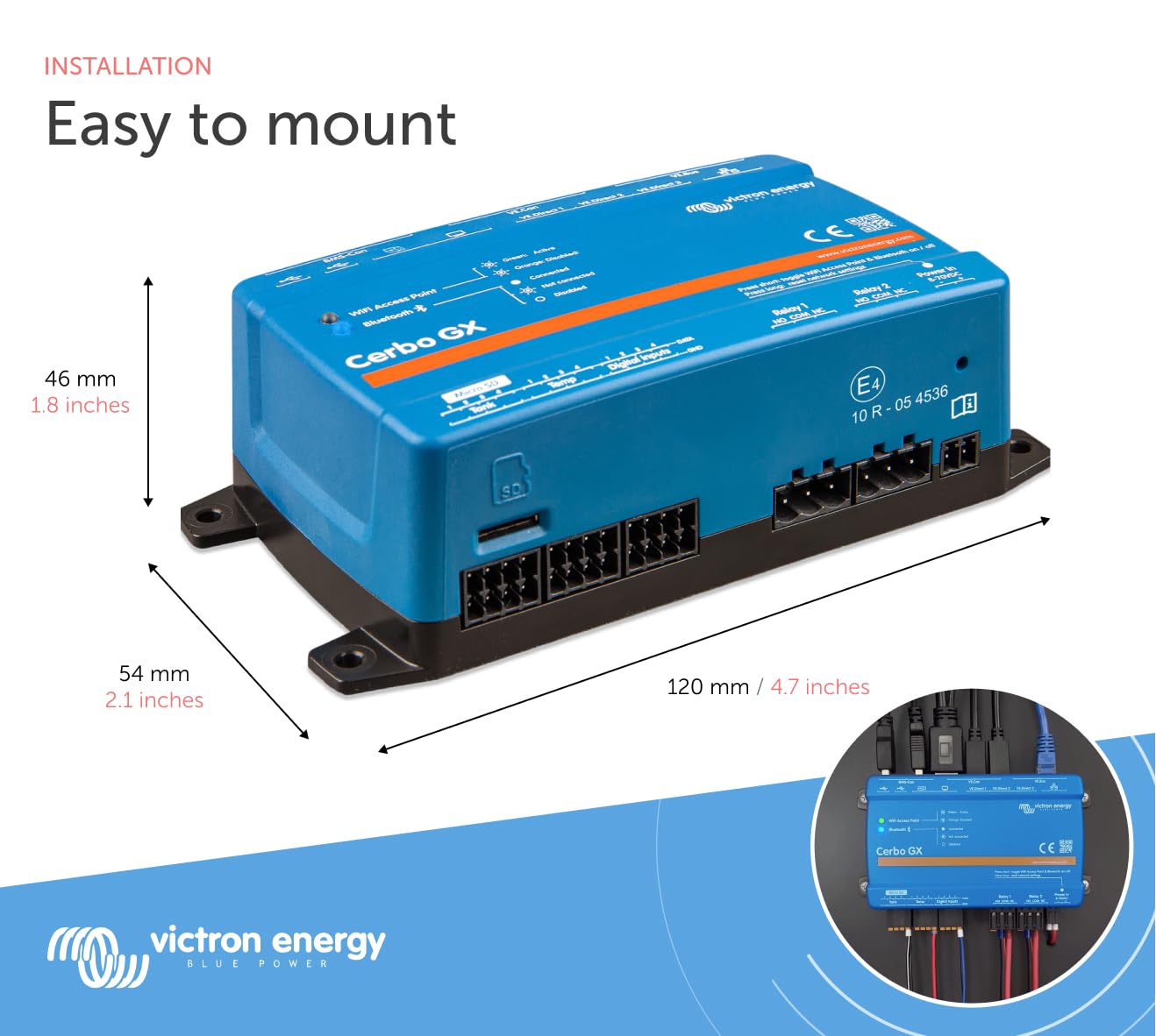 victron-energy-cerbo-gx-system-monitoring-and-control-hub-with-bluetooth-vrm-and image 3