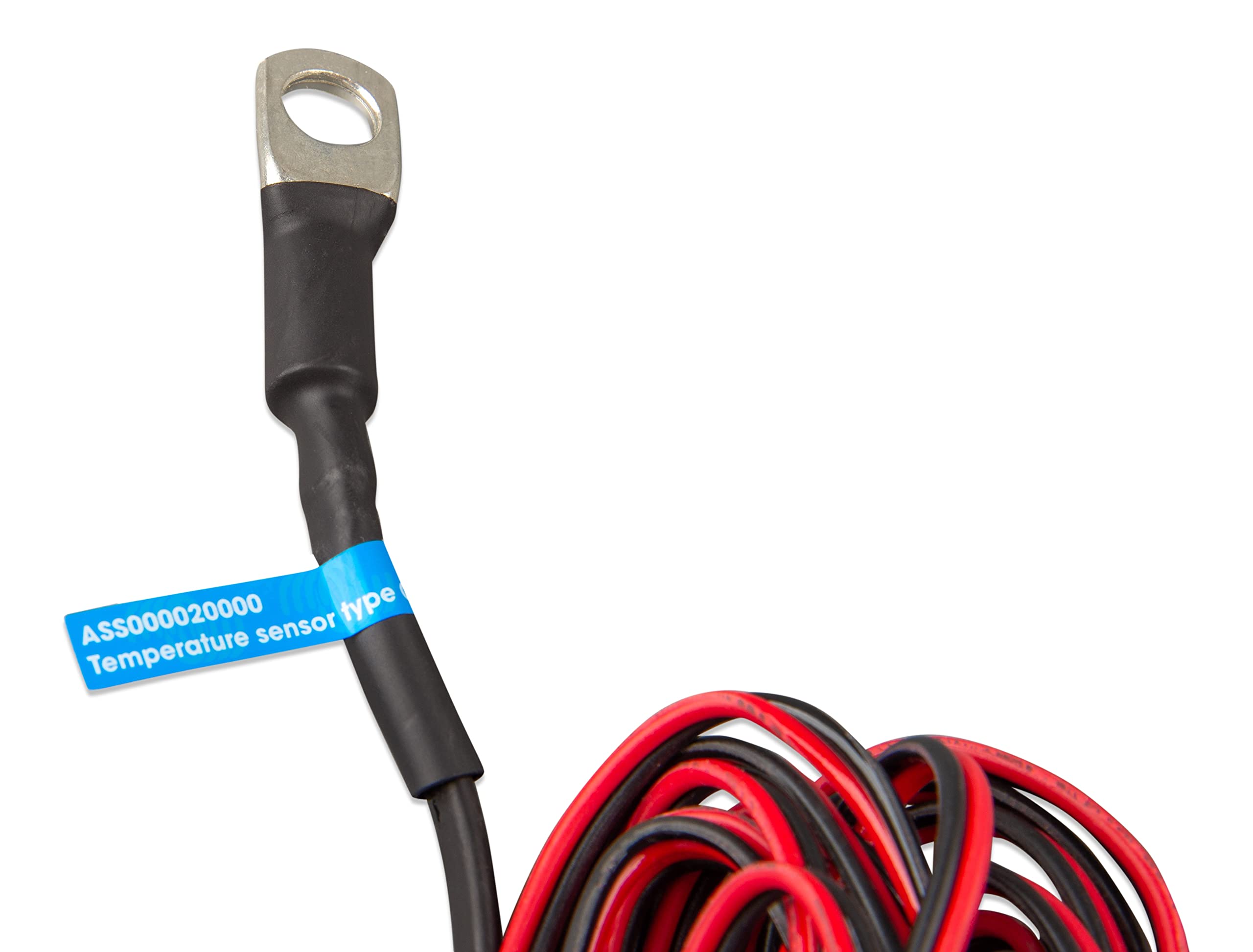 victron-energy-temperature-sensor-type-c-replacement-for-inverter-rs-smart-solar image 3