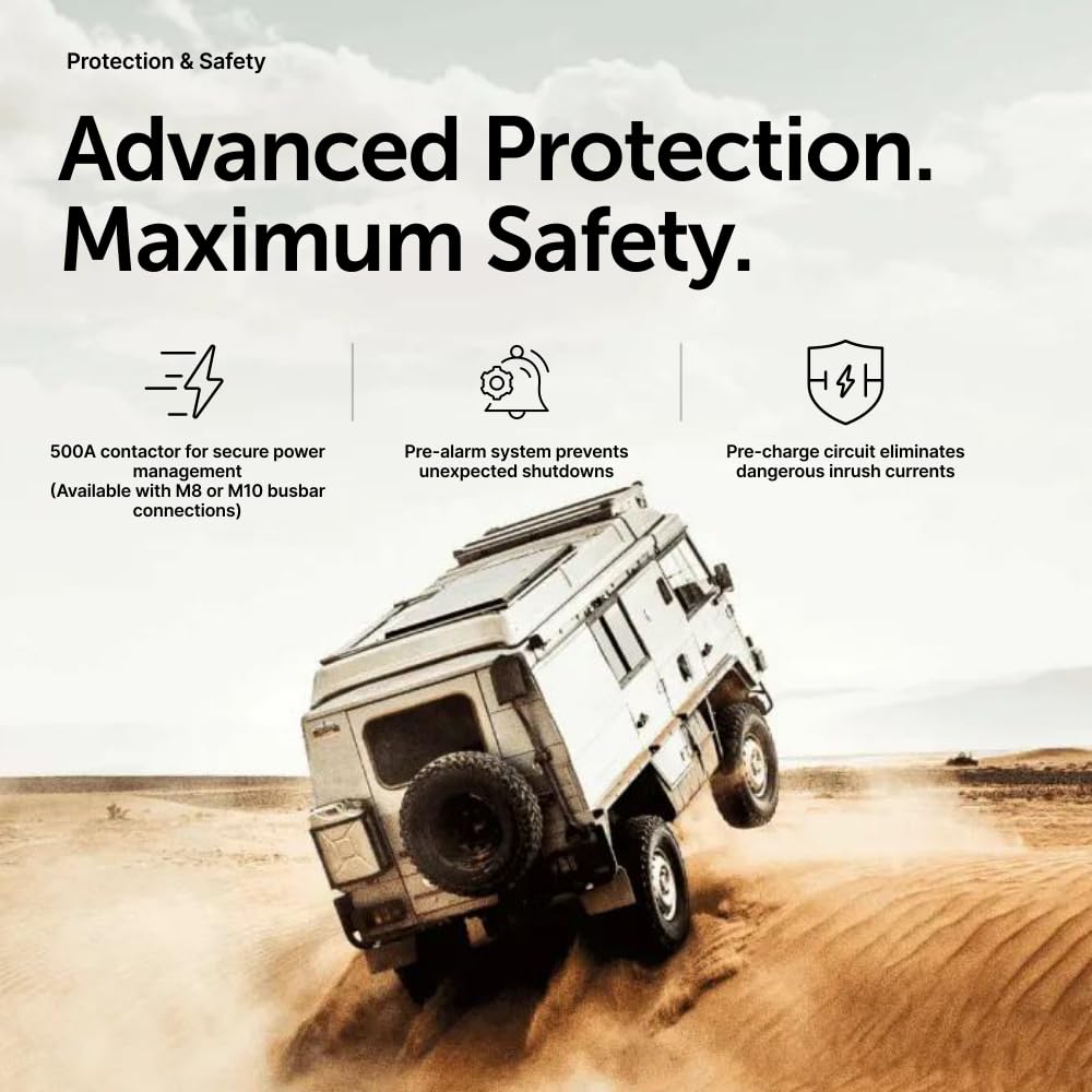 victron-energy-lynx-smart-bms-500-m8-battery-management-system-for-smart-lithium image 5
