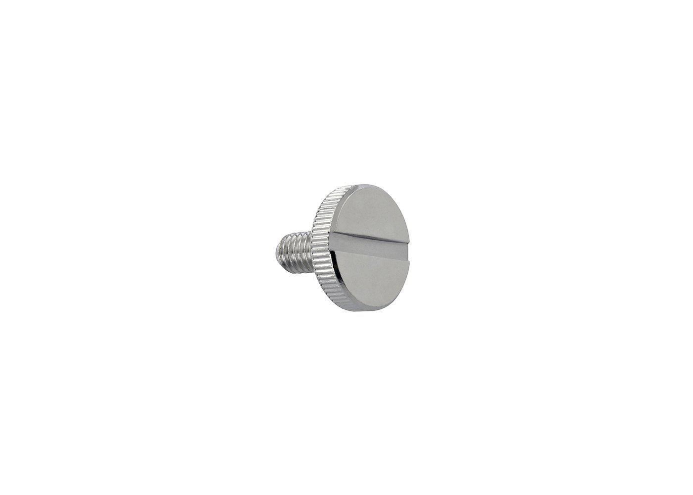 cobra-thumbscrew-for-25-series-and-29-series-cb-radios-oem-part-634-081-9-001 image 1