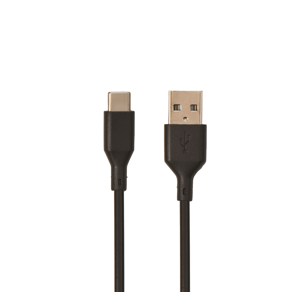cobra-usb-a-to-usb-c-data-cable-for-select-dashcams-item-71112-001 image 1