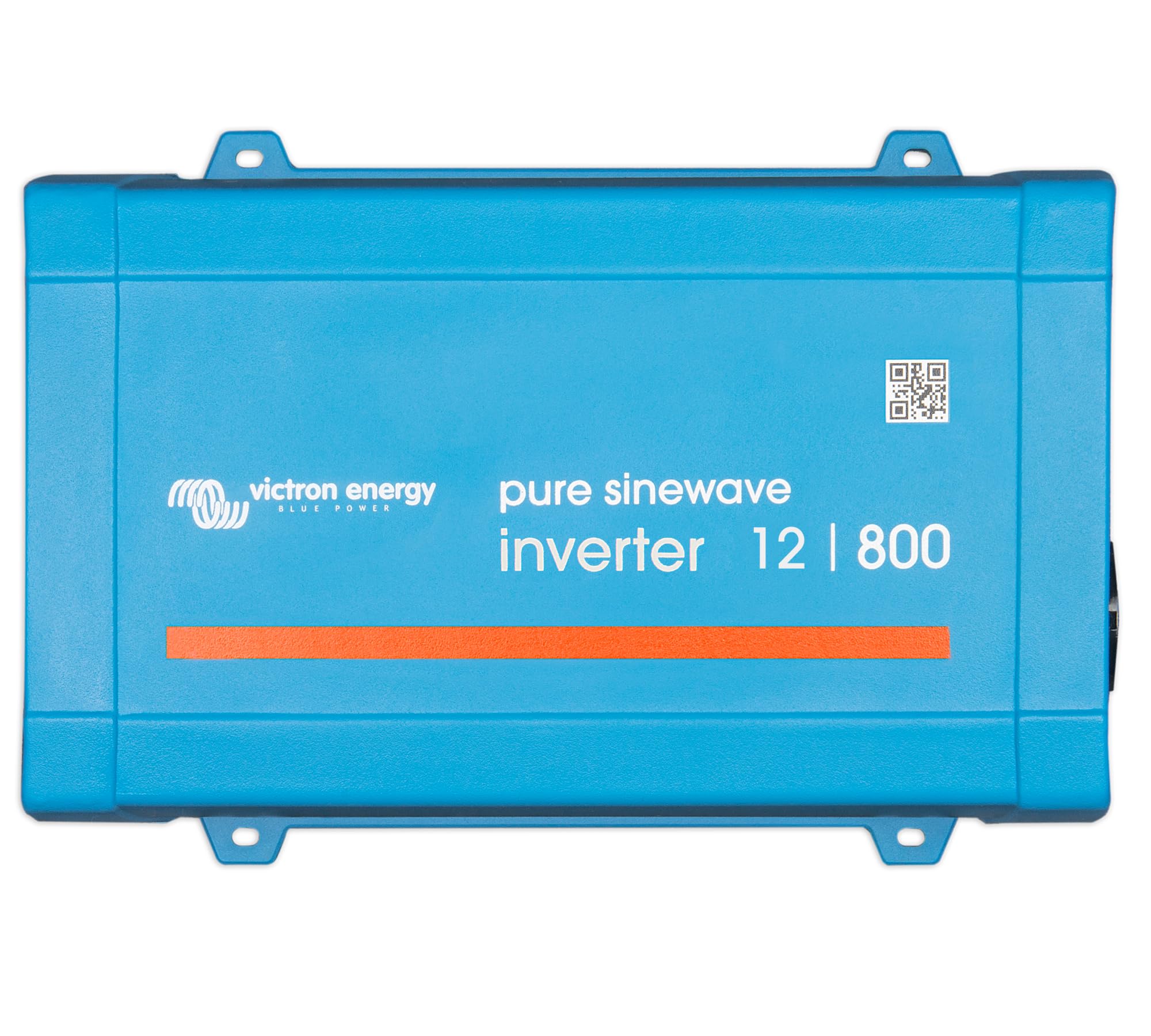 victron-energy-phoenix-12-800-800va-pure-sine-wave-inverter-with-ve-direct-and-n image 1