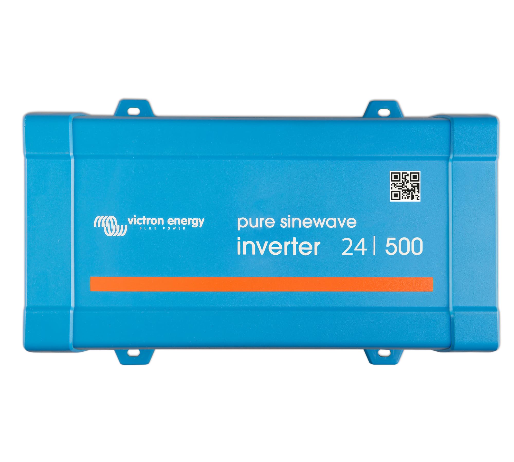 victron-energy-phoenix-12-800-800va-pure-sine-wave-inverter-with-ve-direct-and-n image 8