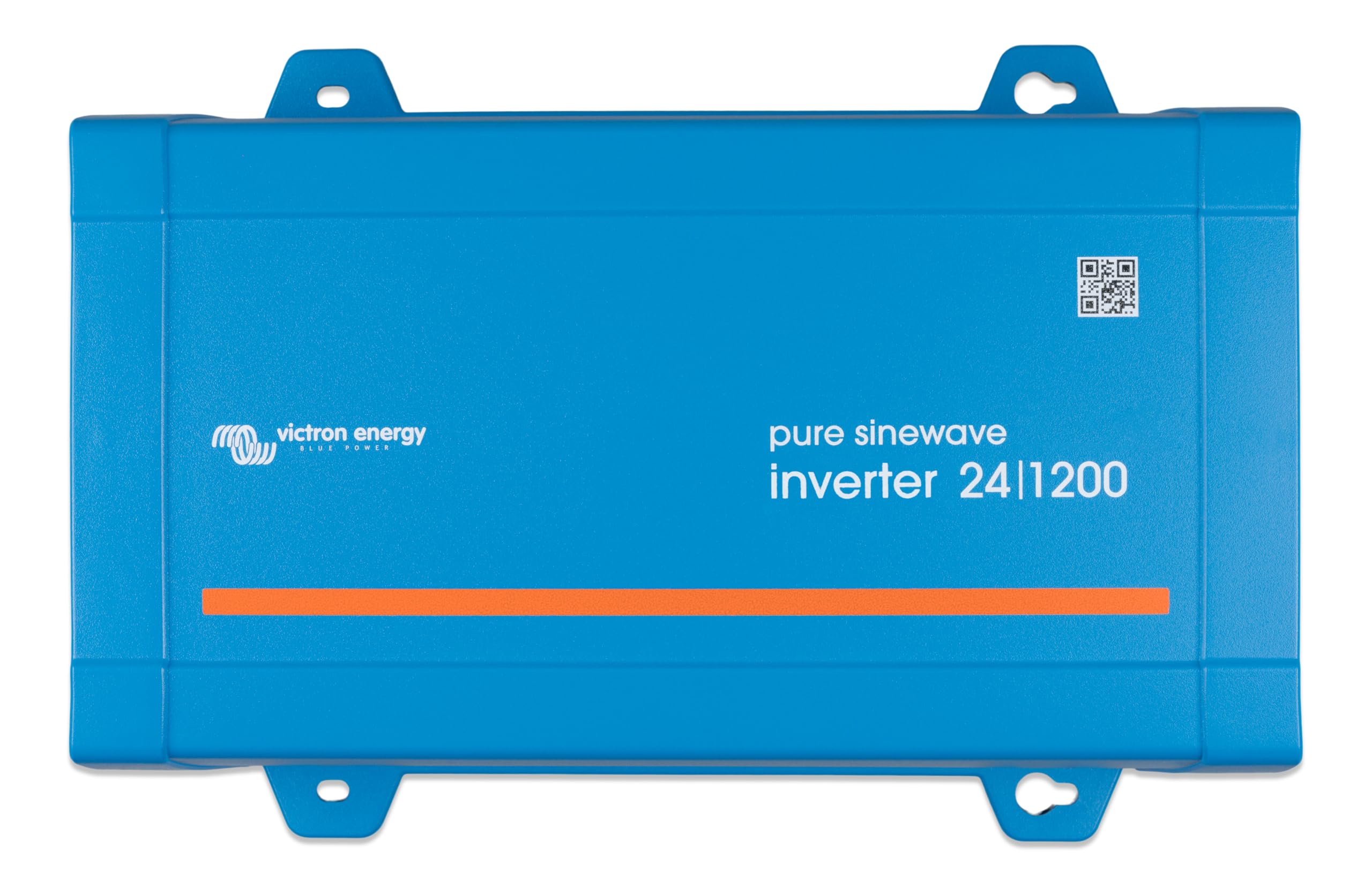 victron-energy-phoenix-12-800-800va-pure-sine-wave-inverter-with-ve-direct-and-n image 5