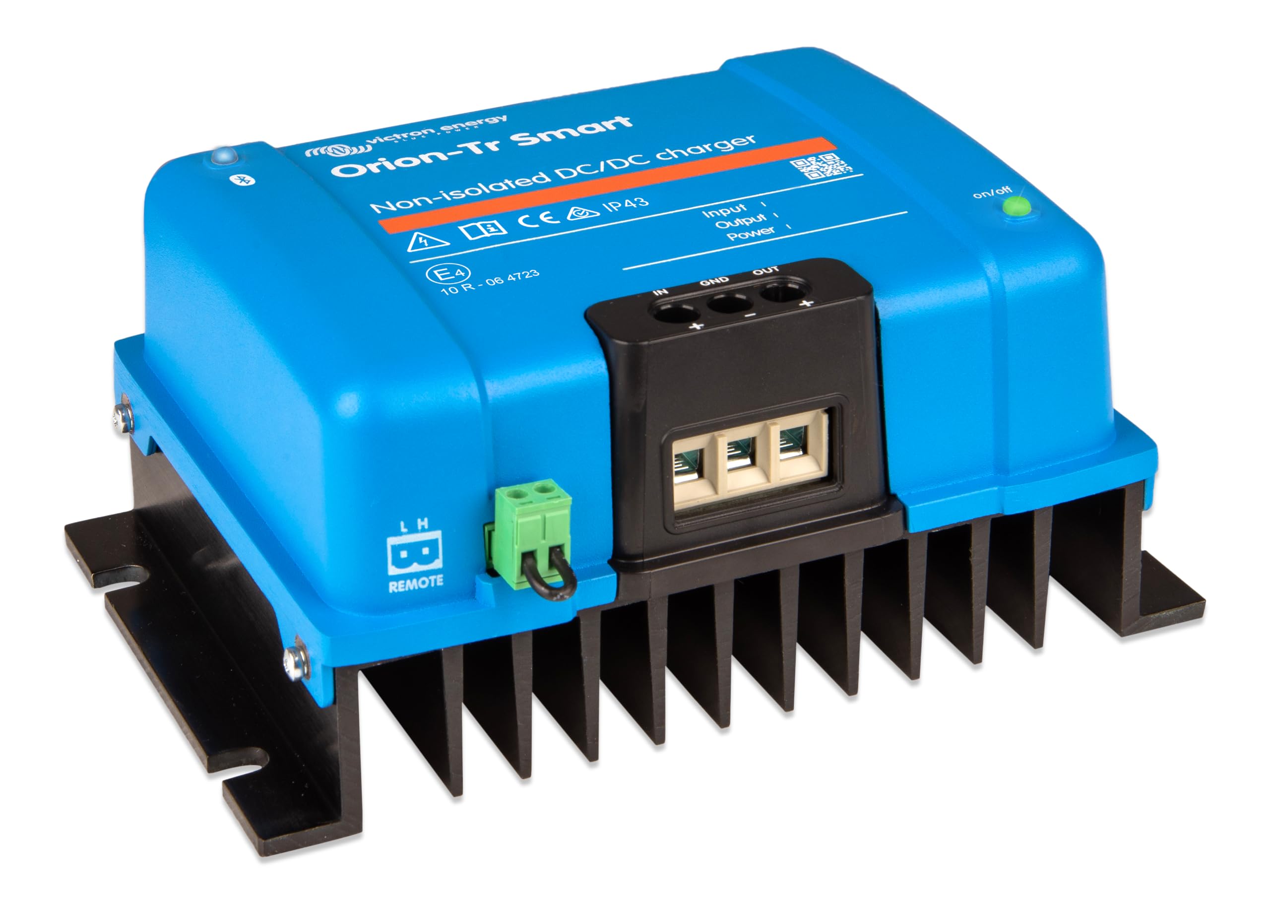 victron-energy-orion-tr-smart-dc-to-dc-charger-bluetooth-12-24v-15a-360w-battery image 8