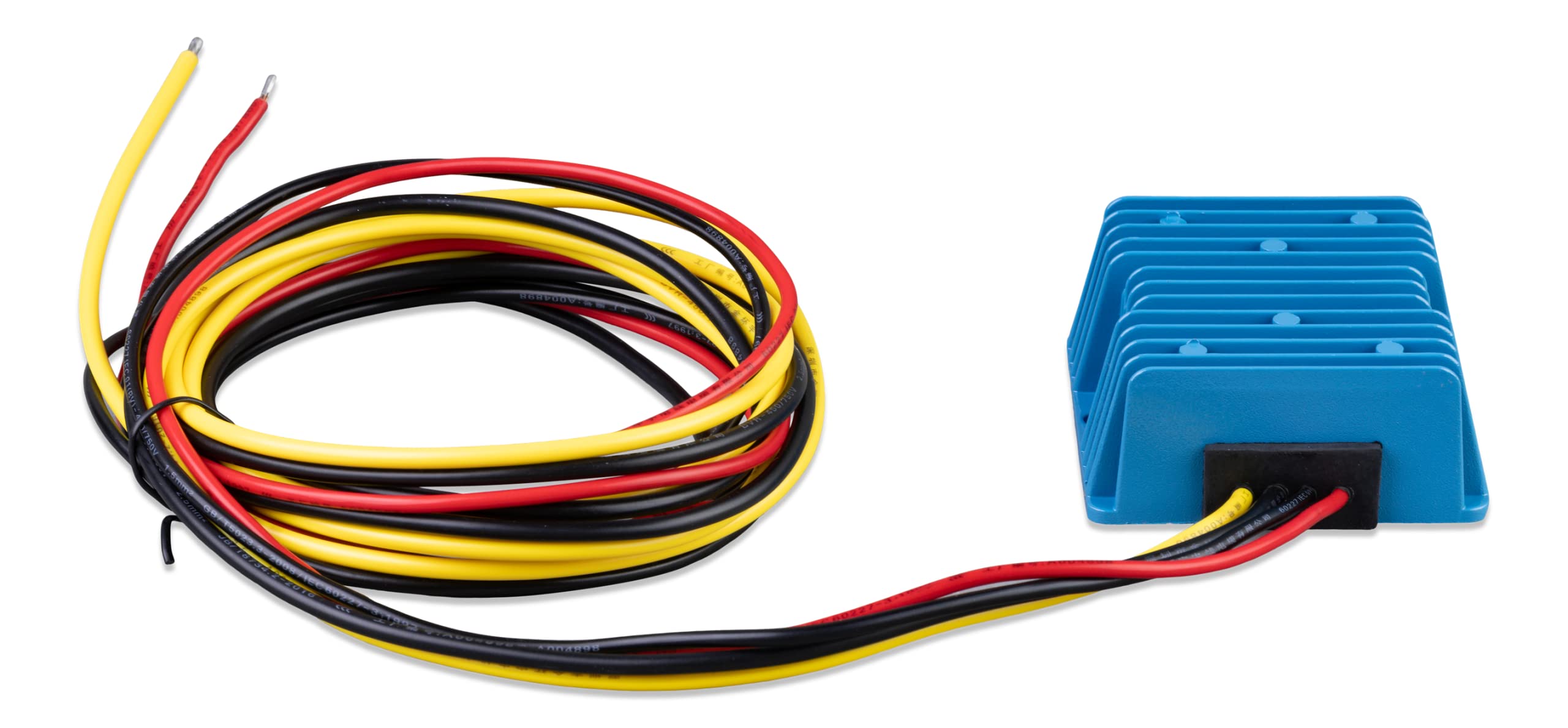 victron-energy-orion-ip67-24-12-volt-20-amp-dc-dc-converter-non-isolated image 6