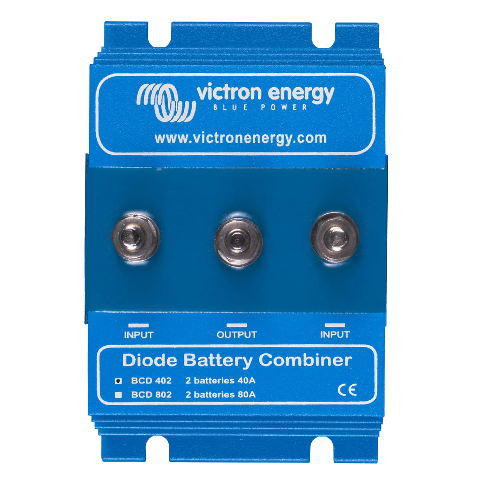 victron-energy-bcd-802-80a-diode-battery-combiner image 6
