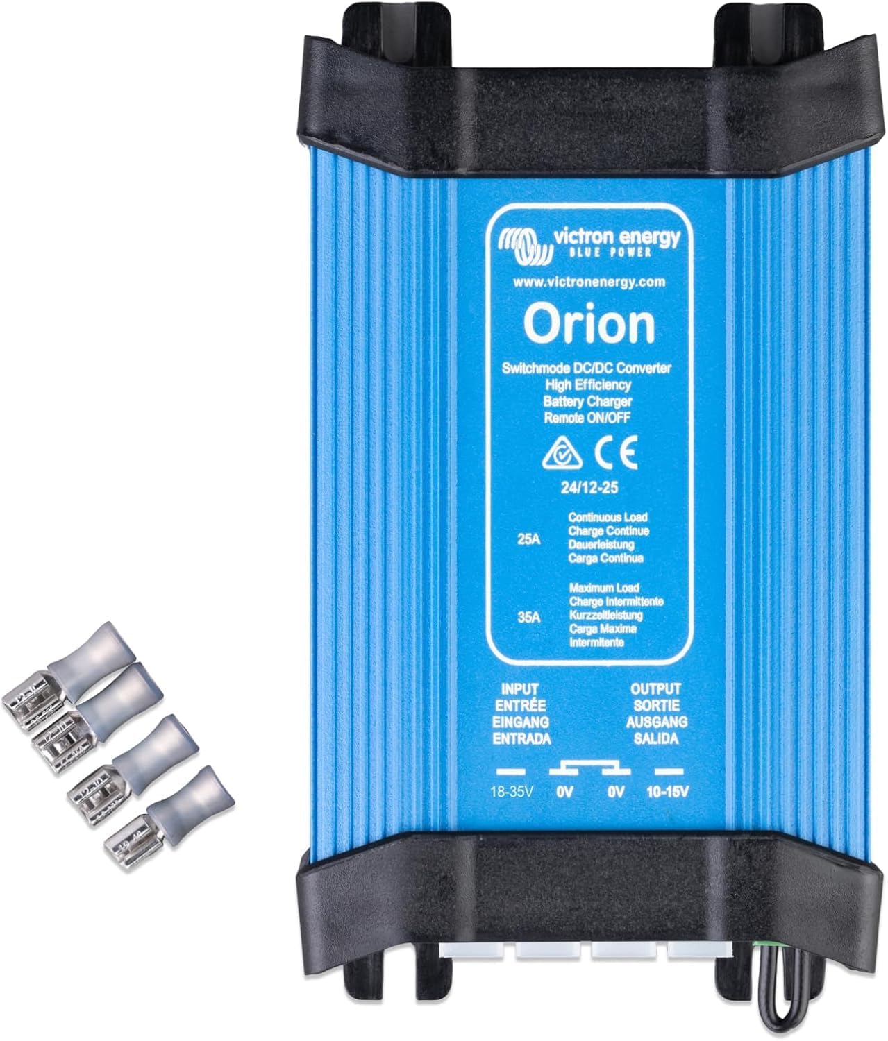 victron-energy-orion-24-12-70-dc-dc-converter-non-isolated-70a image 7