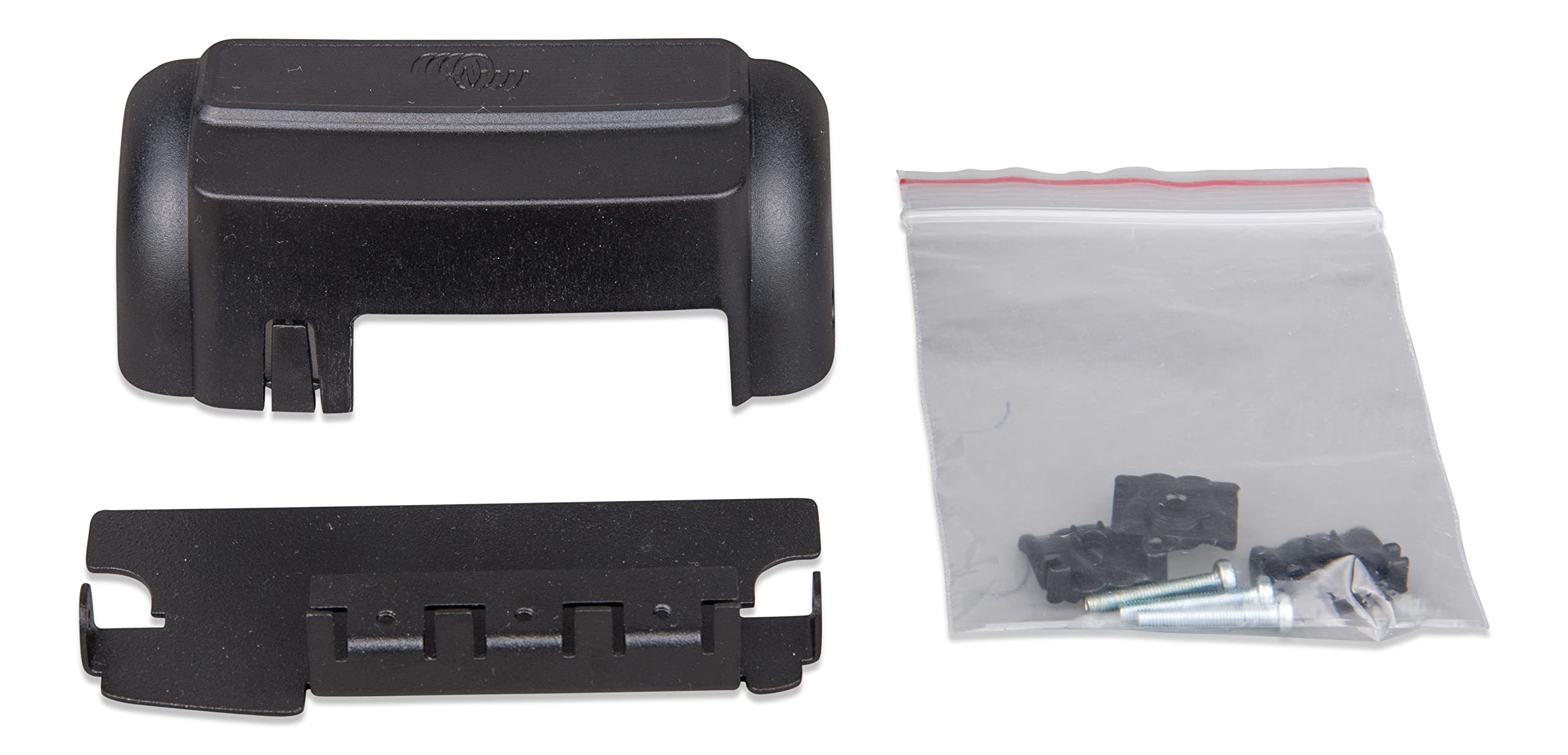 victron-energy-mppt-wirebox-s-for-bluesolar-and-smartsolar-75v-10-15a image 1