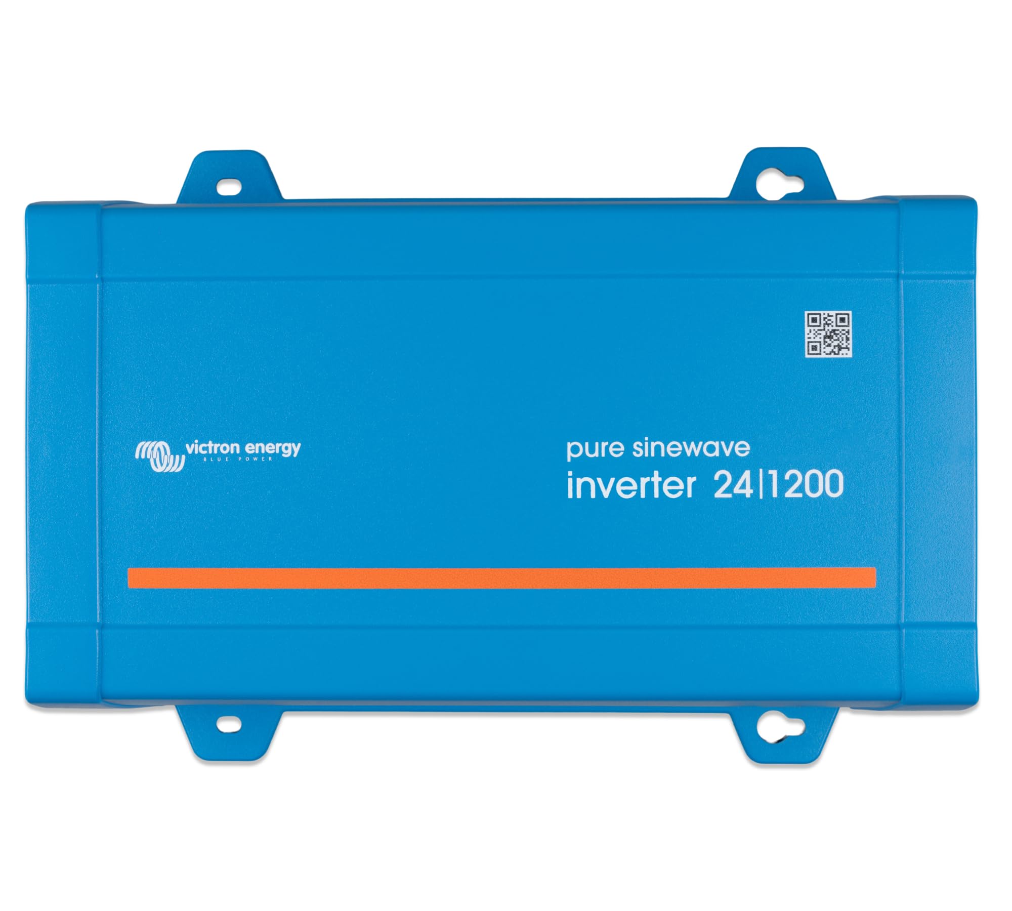 victron-energy-phoenix-1200va-24v-pure-sine-wave-inverter-with-nema-gfci image 1