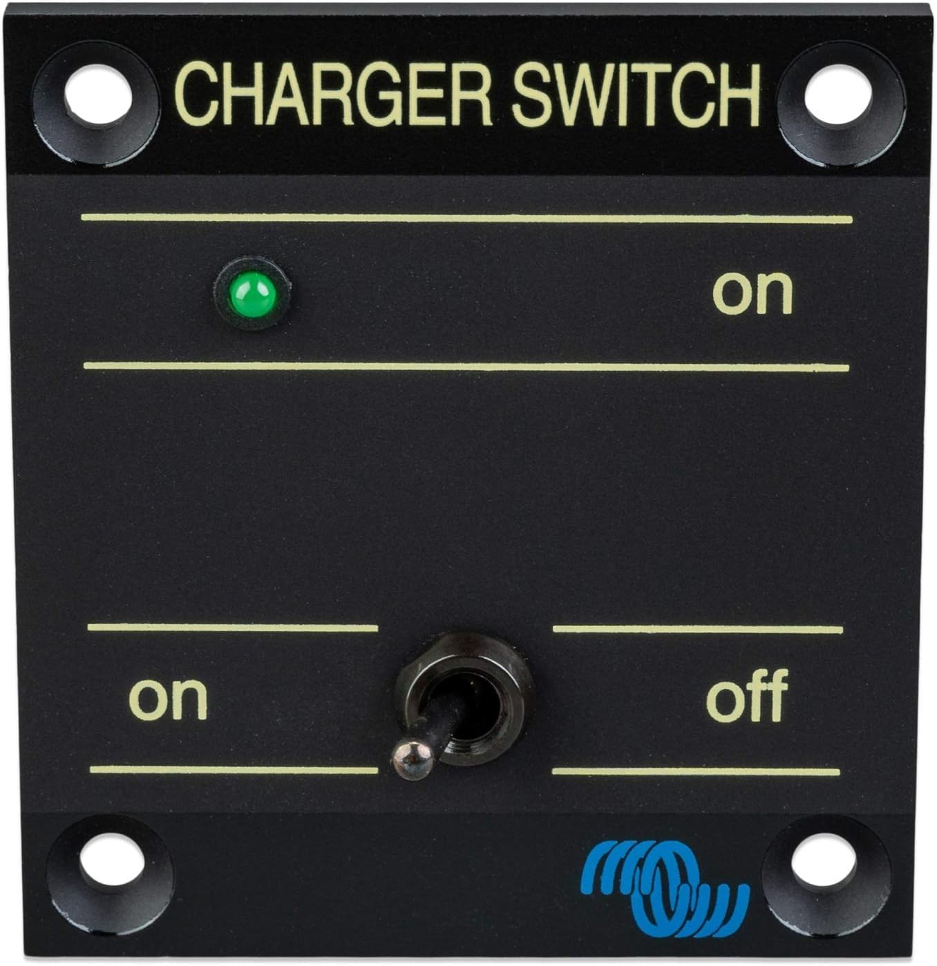victron-energy-charger-switch-for-skylla-tg-charger-on-off-push-button-black-aut image 1