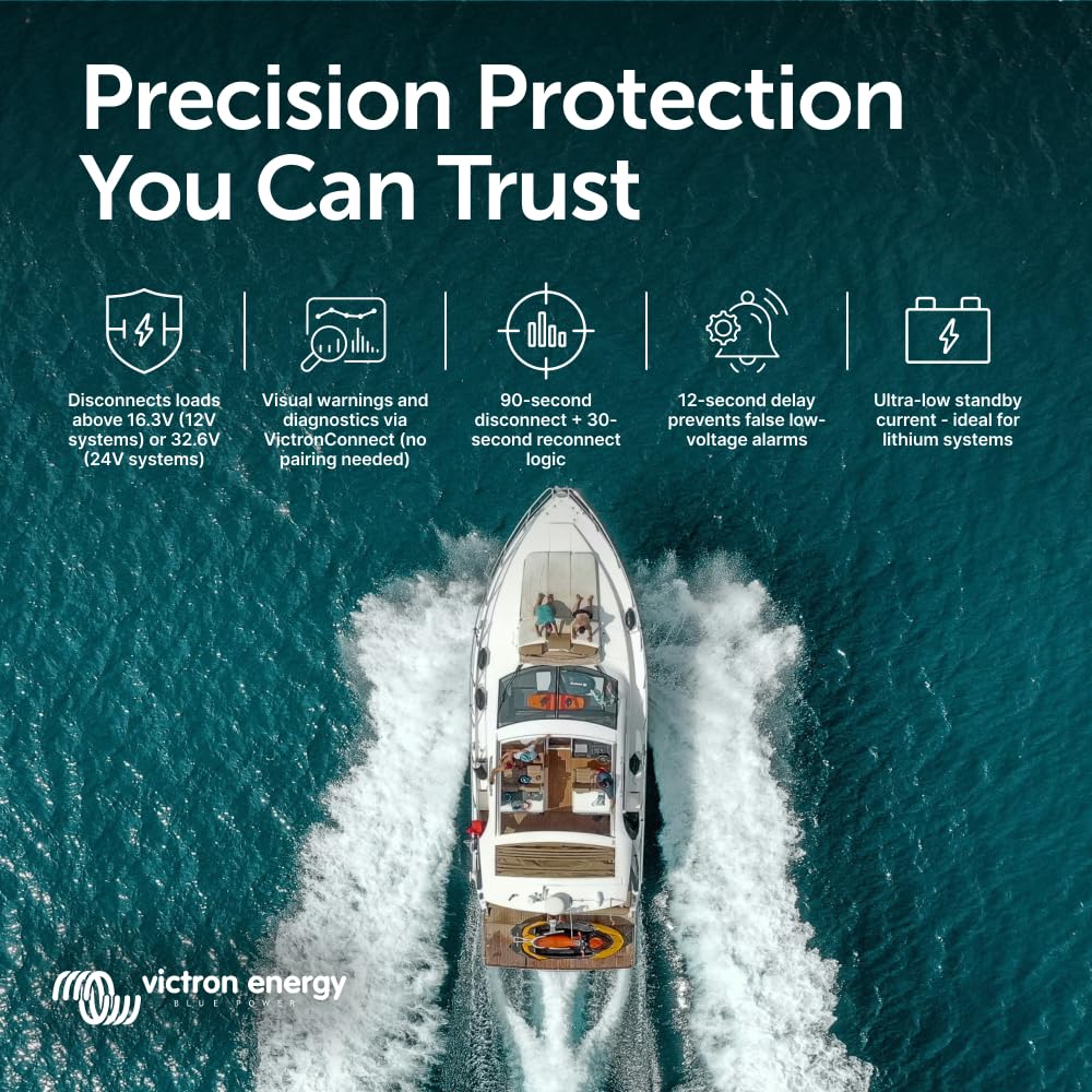 victron-energy-smart-batteryprotect-12-24v-65a-with-bluetooth image 6