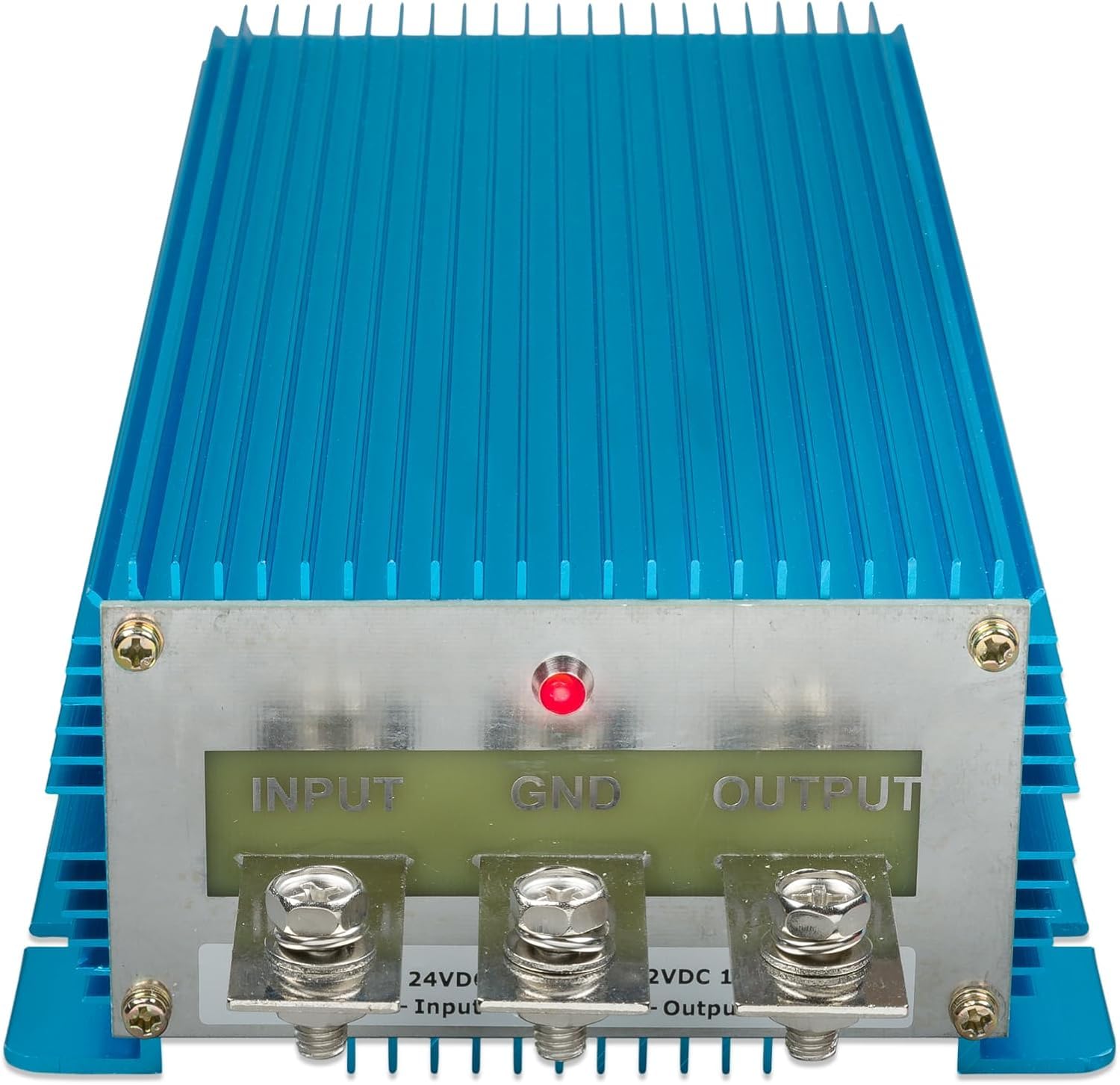 victron-energy-orion-ip67-24-12-volt-20-amp-dc-dc-converter-non-isolated image 8