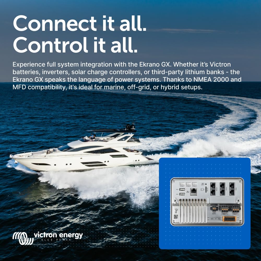 victron-energy-ekrano-gx-with-built-in-waterproof-7-inch-display-remote-monitori image 4