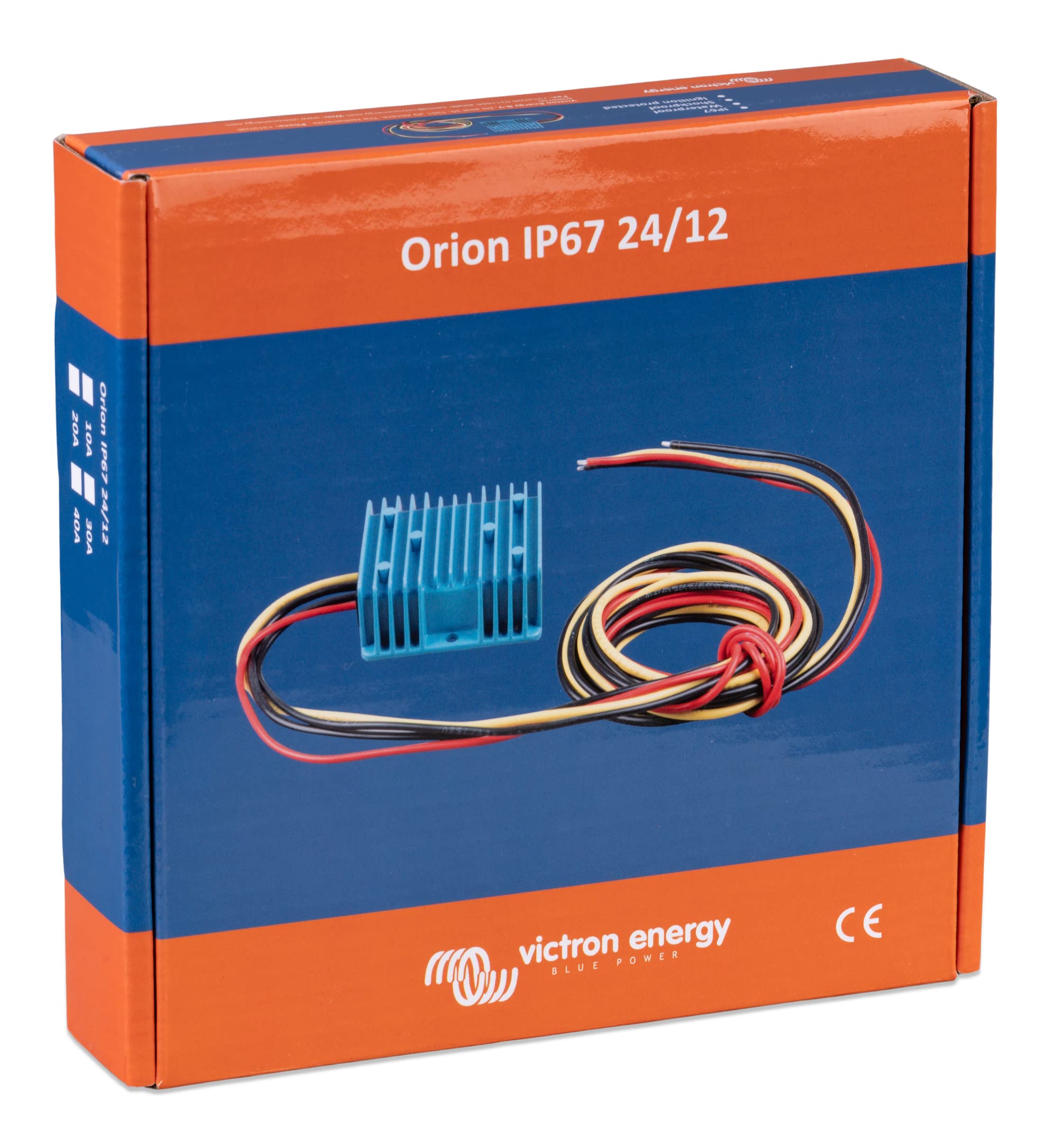victron-energy-orion-ip67-24-12-volt-20-amp-dc-dc-converter-non-isolated image 5