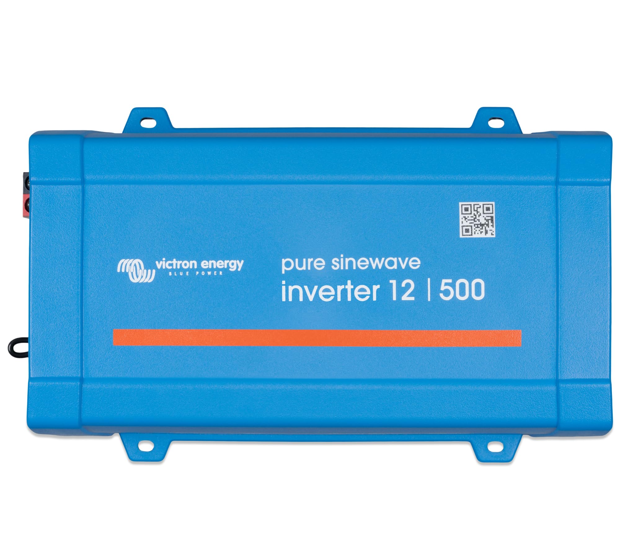 victron-energy-phoenix-500va-12v-pure-sine-wave-inverter-with-gfci image 1