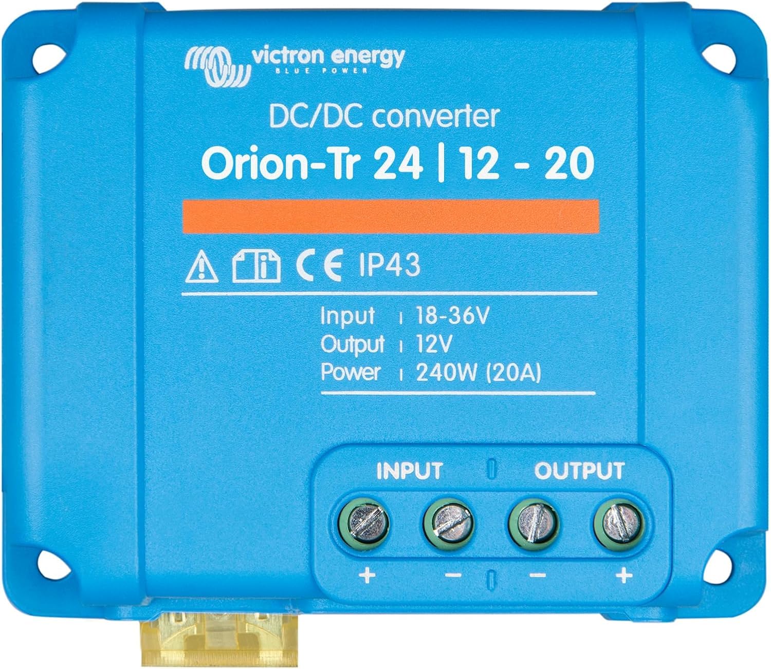 victron-energy-orion-tr-dc-to-dc-converter-24-12v-10a-120w-non-isolated-ip43-pro image 5