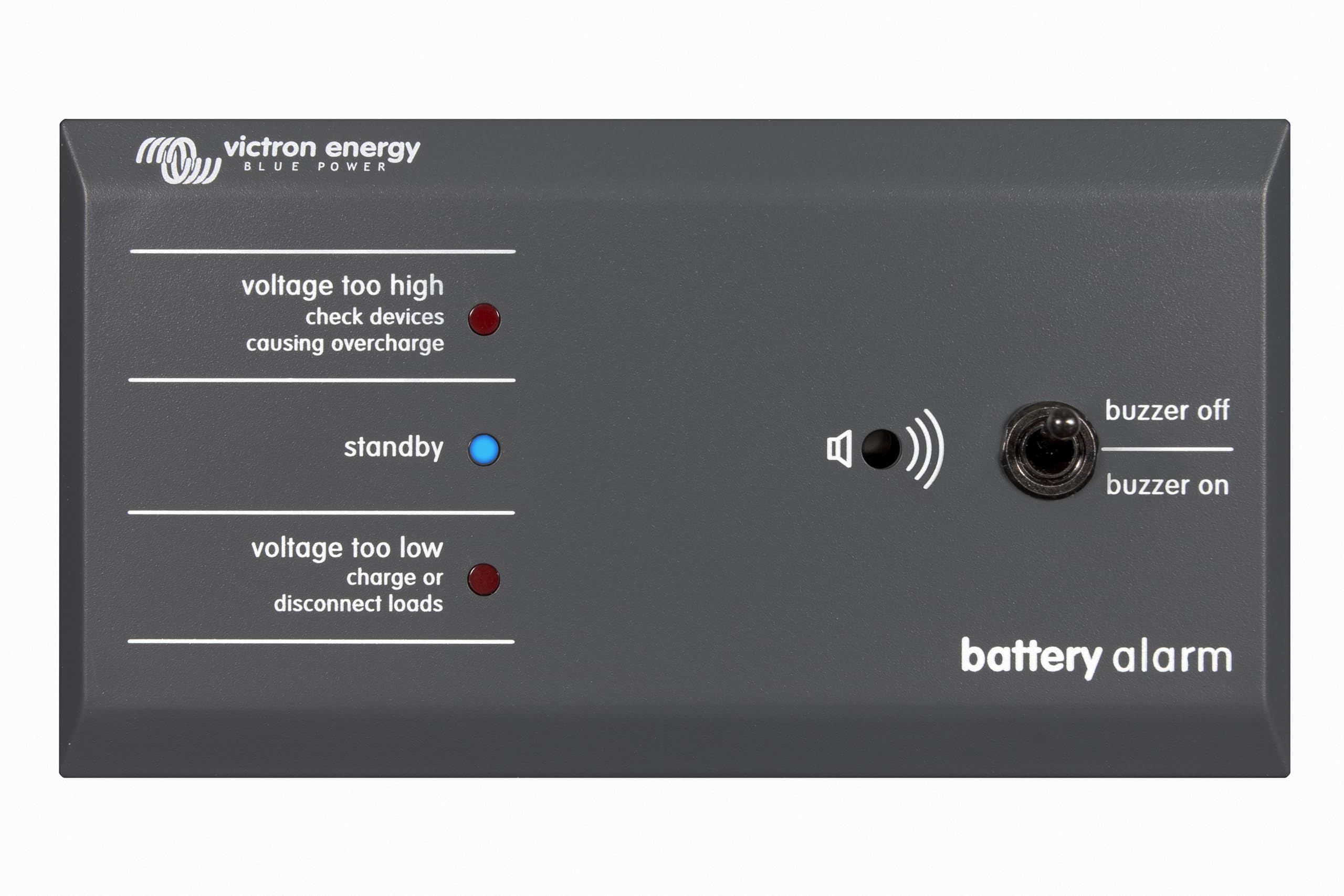 victron-energy-battery-alarm-gx-120-240vac image 1
