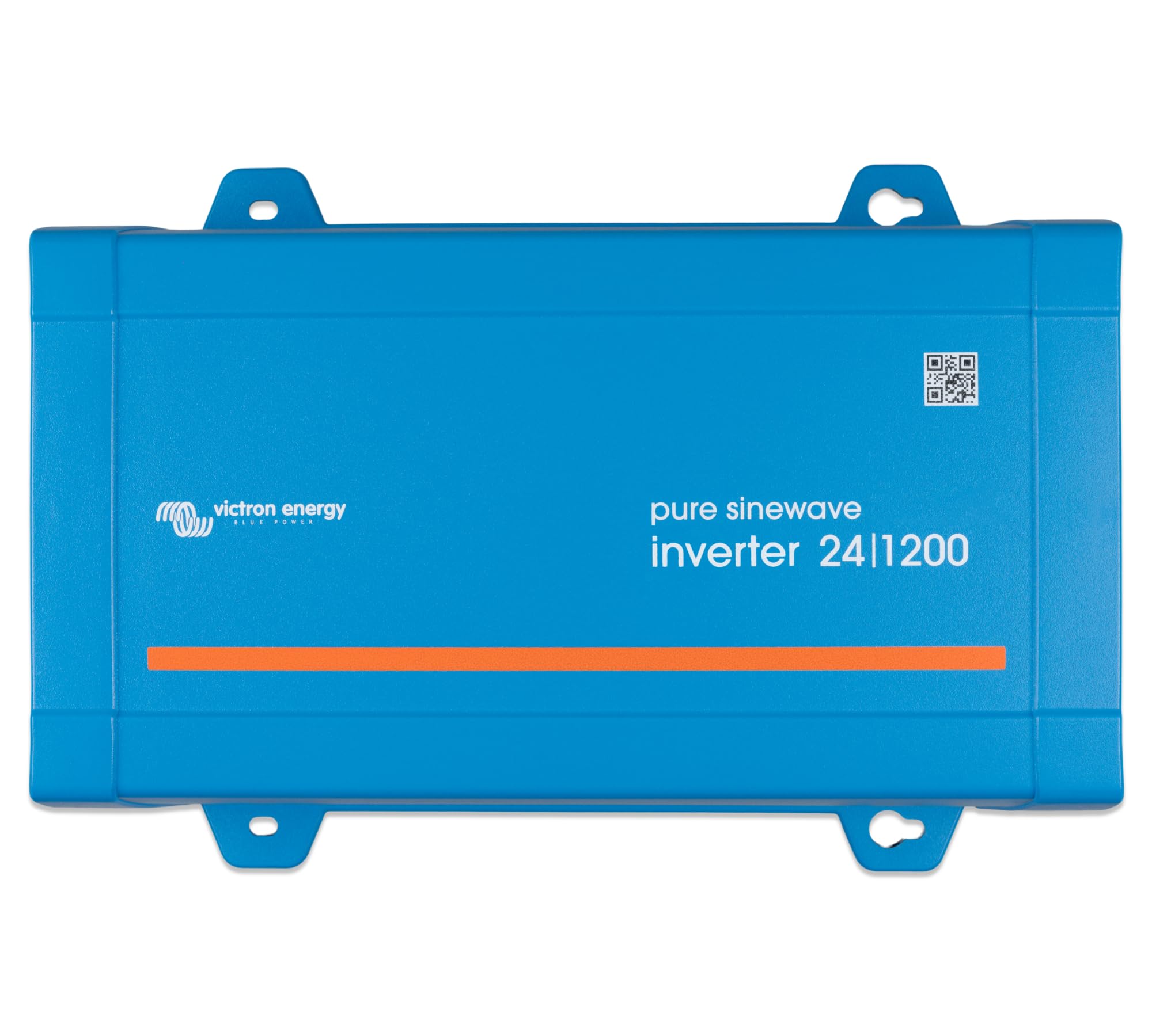 victron-energy-1200va-12v-120vac-pure-sine-wave-inverter-800w-continuous image 7