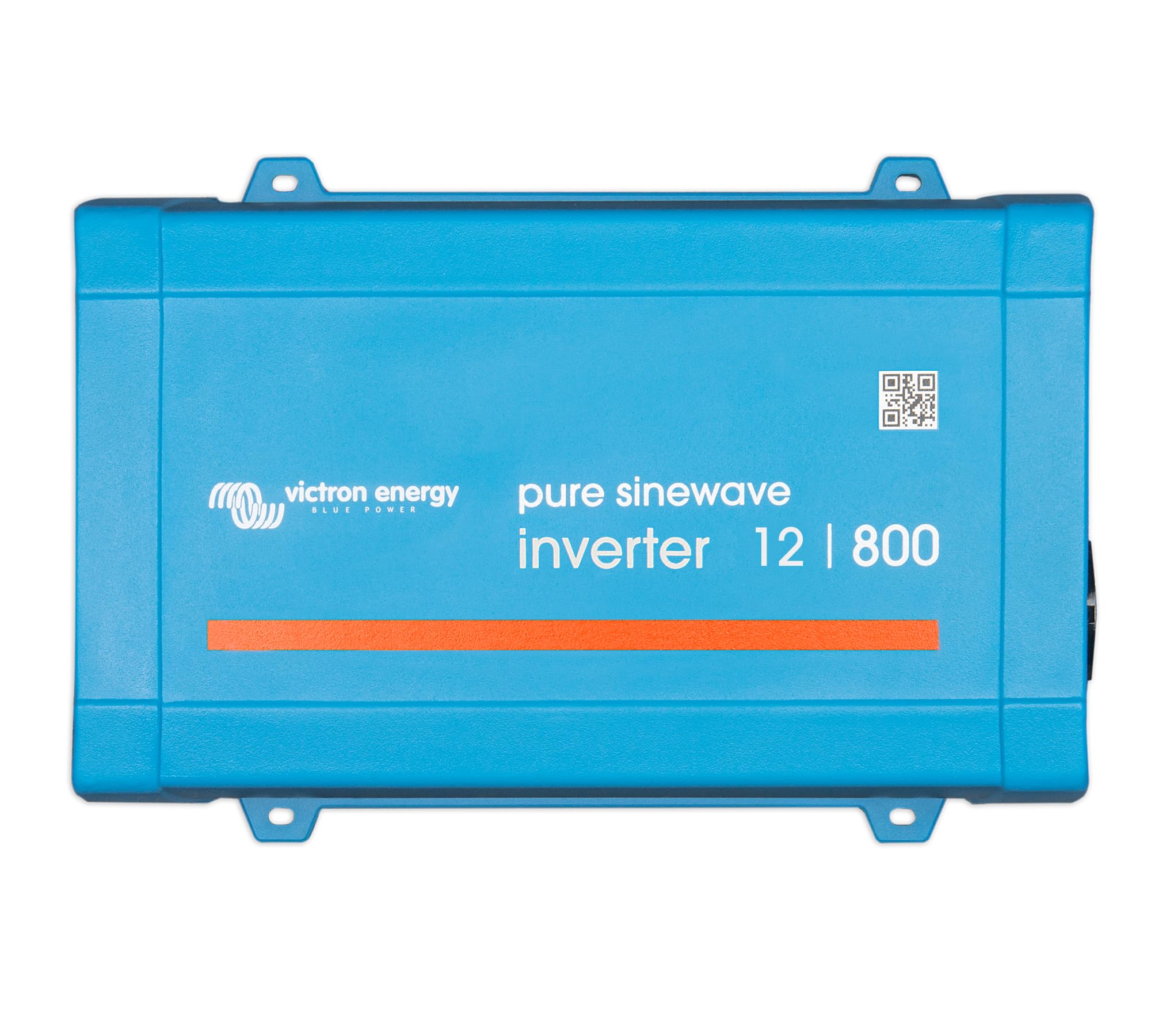 victron-energy-1200va-12v-120vac-pure-sine-wave-inverter-800w-continuous image 8
