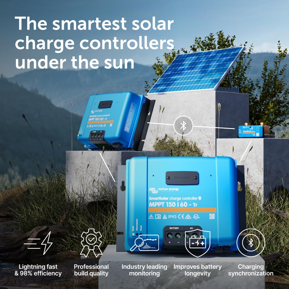 victron-energy-smartsolar-charge-controller-mppt-150v-60a image 2